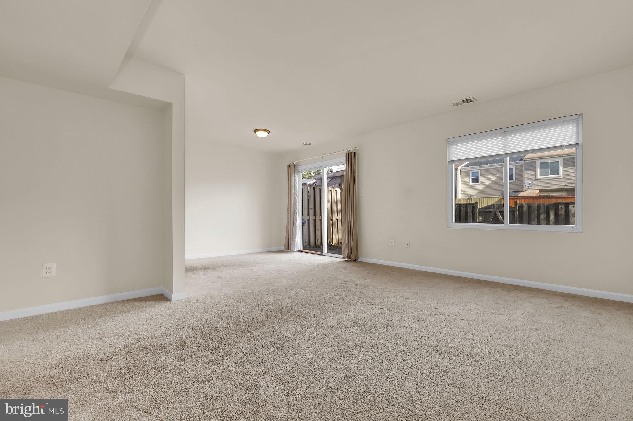 8344 REVELATION AVENUE