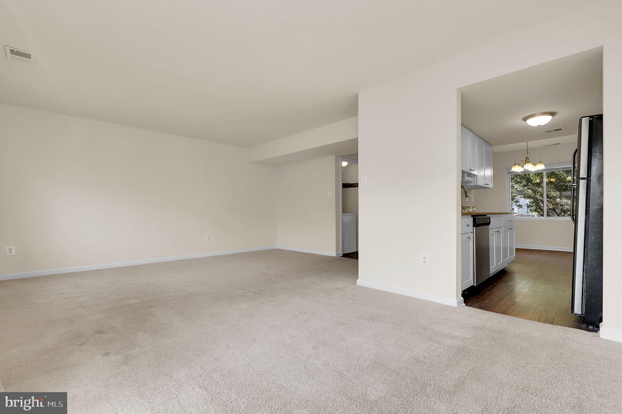 8344 REVELATION AVENUE