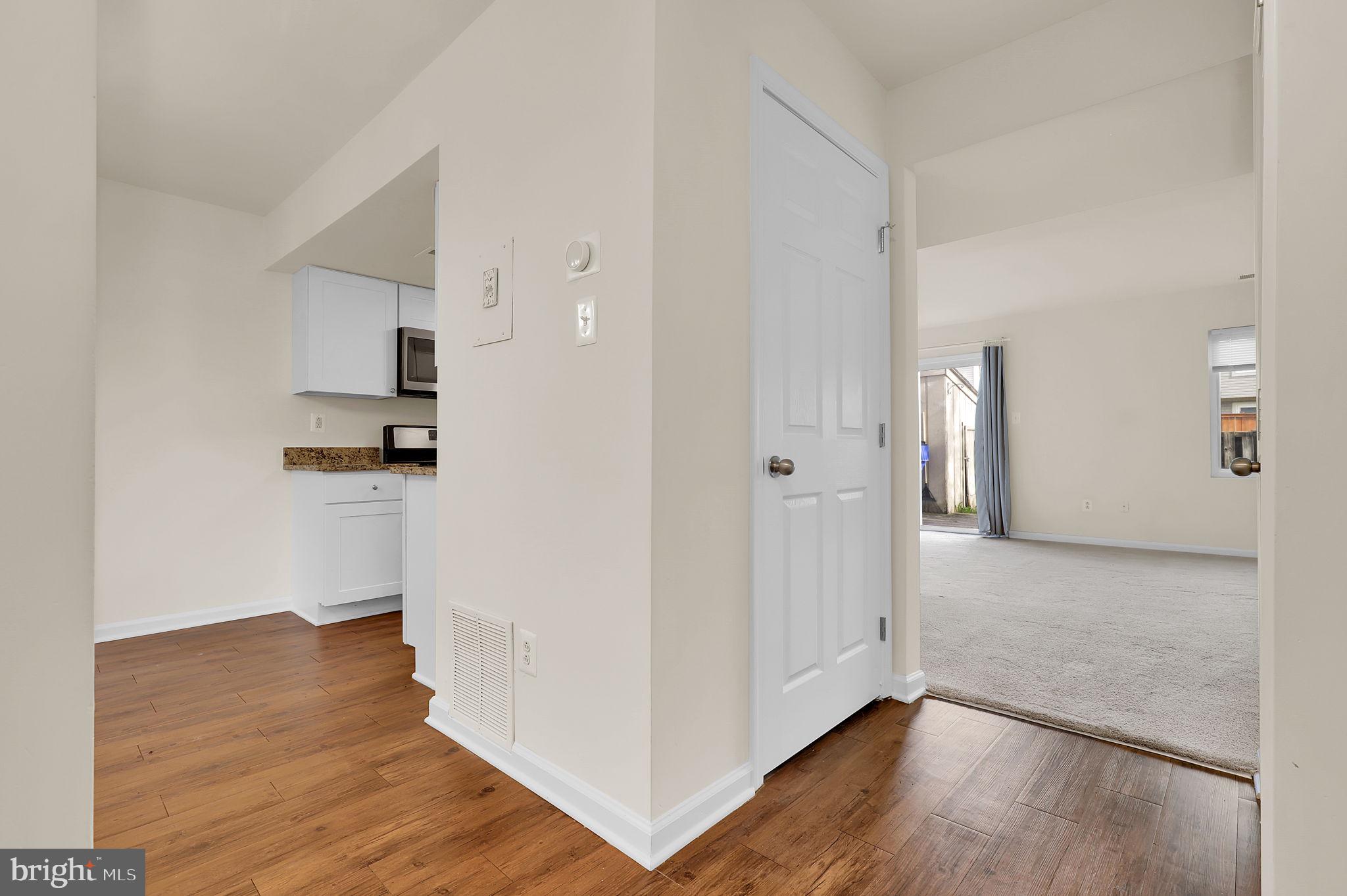 8344 REVELATION AVENUE