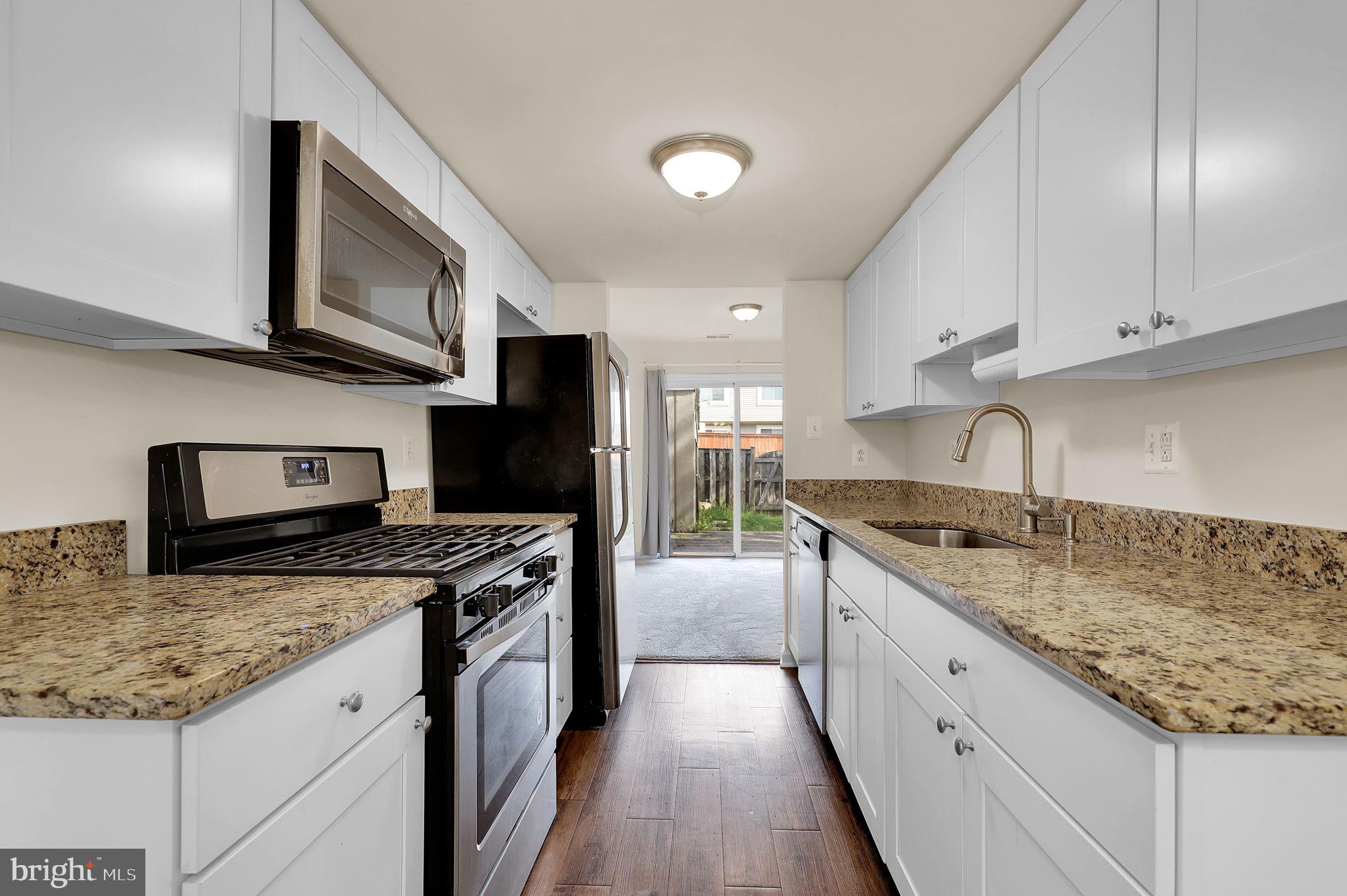 8344 REVELATION AVENUE