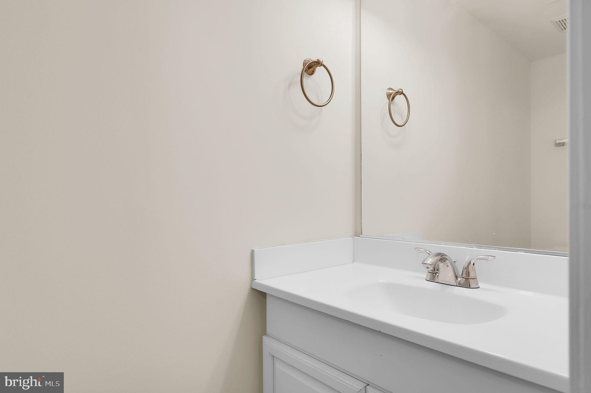 8344 REVELATION AVENUE