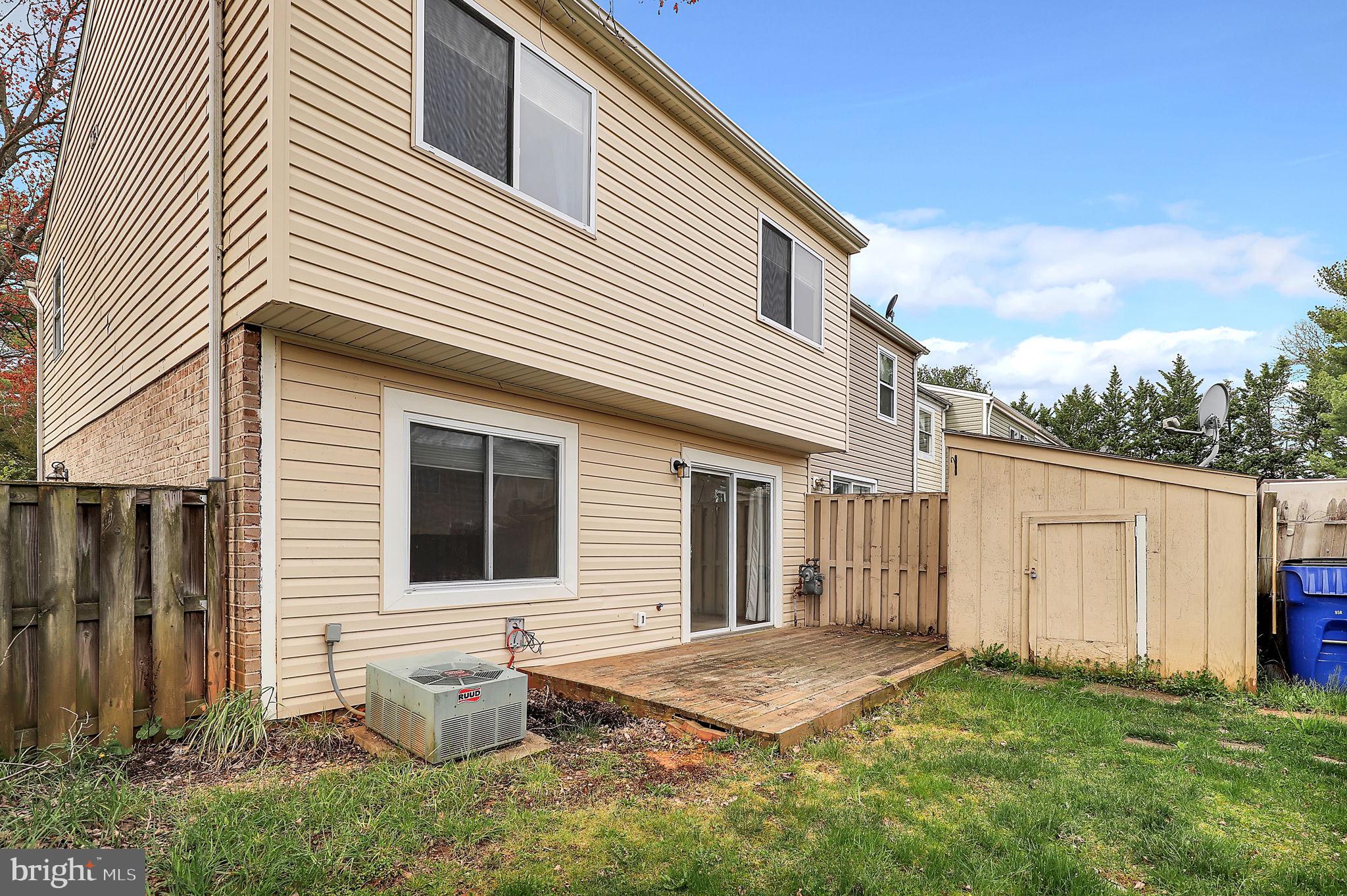 8344 REVELATION AVENUE