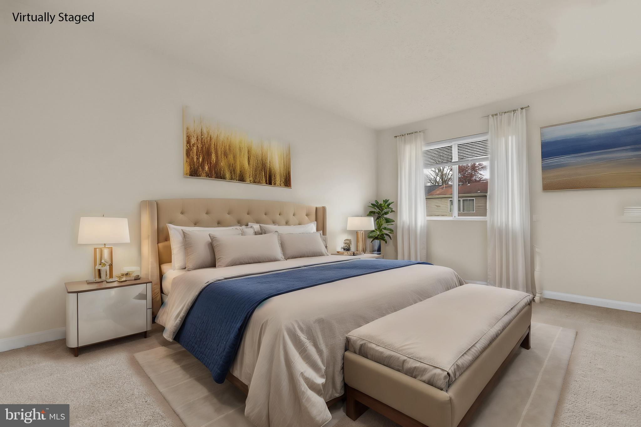 8344 REVELATION AVENUE