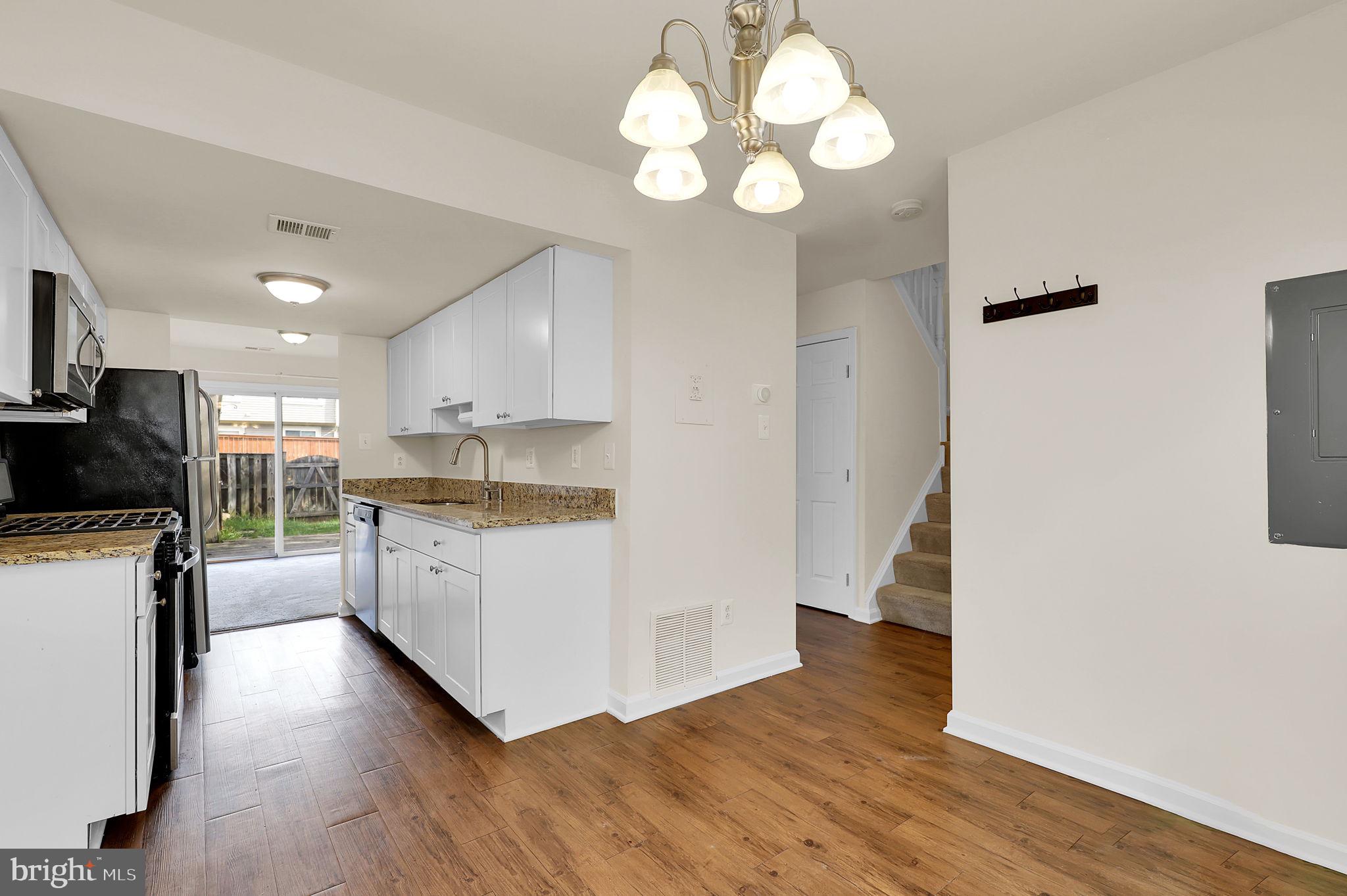 8344 REVELATION AVENUE