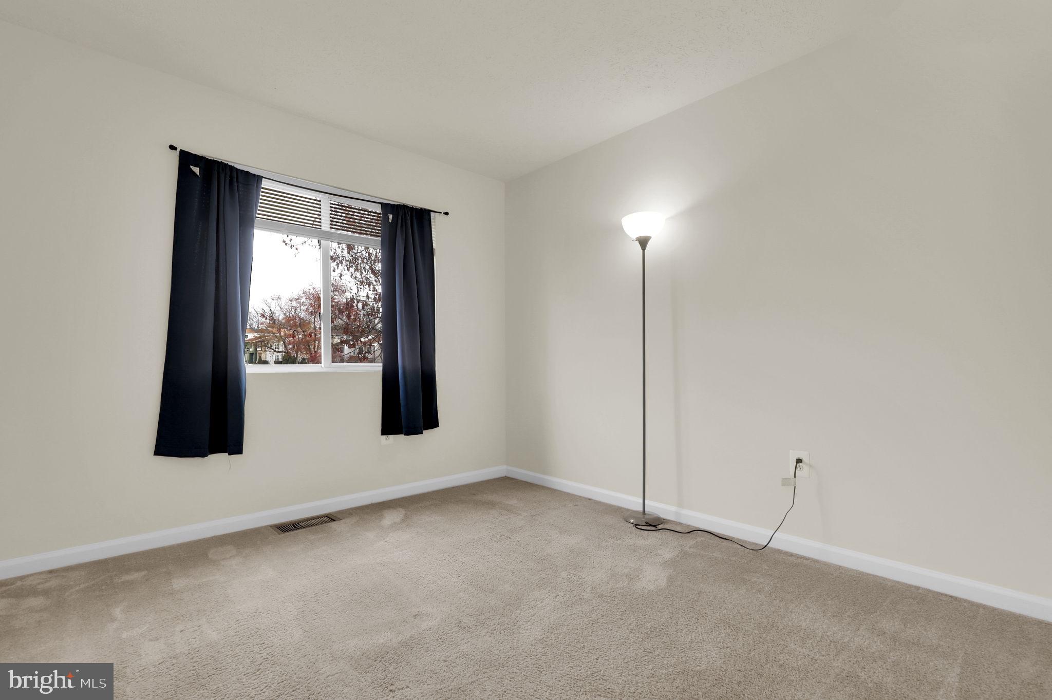 8344 REVELATION AVENUE