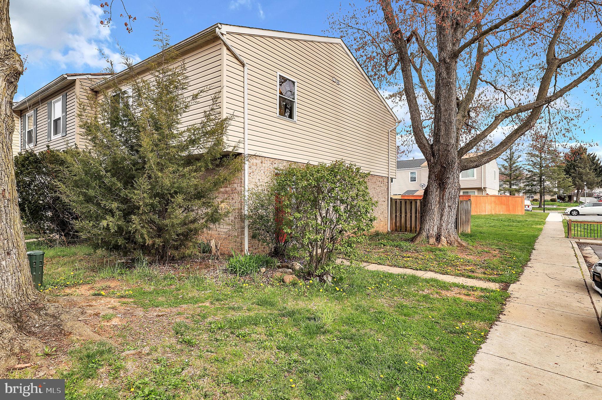 8344 REVELATION AVENUE