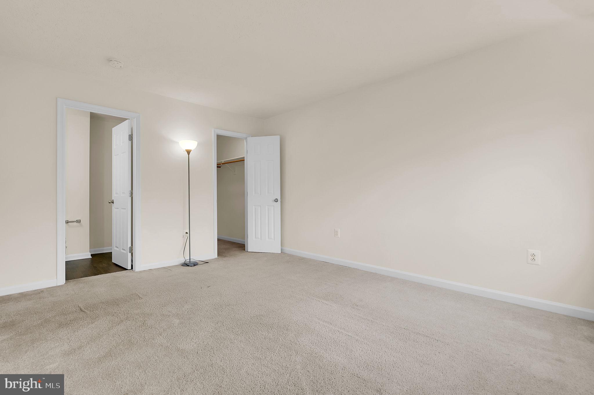 8344 REVELATION AVENUE