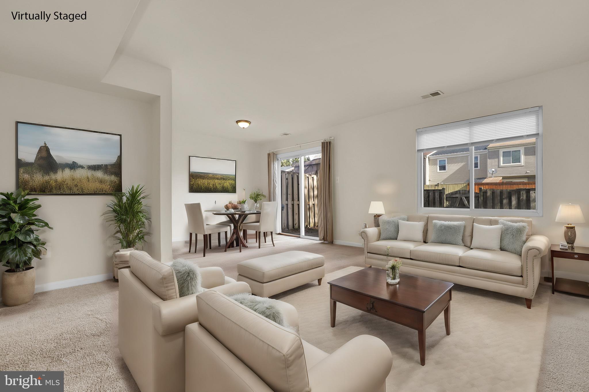 8344 REVELATION AVENUE