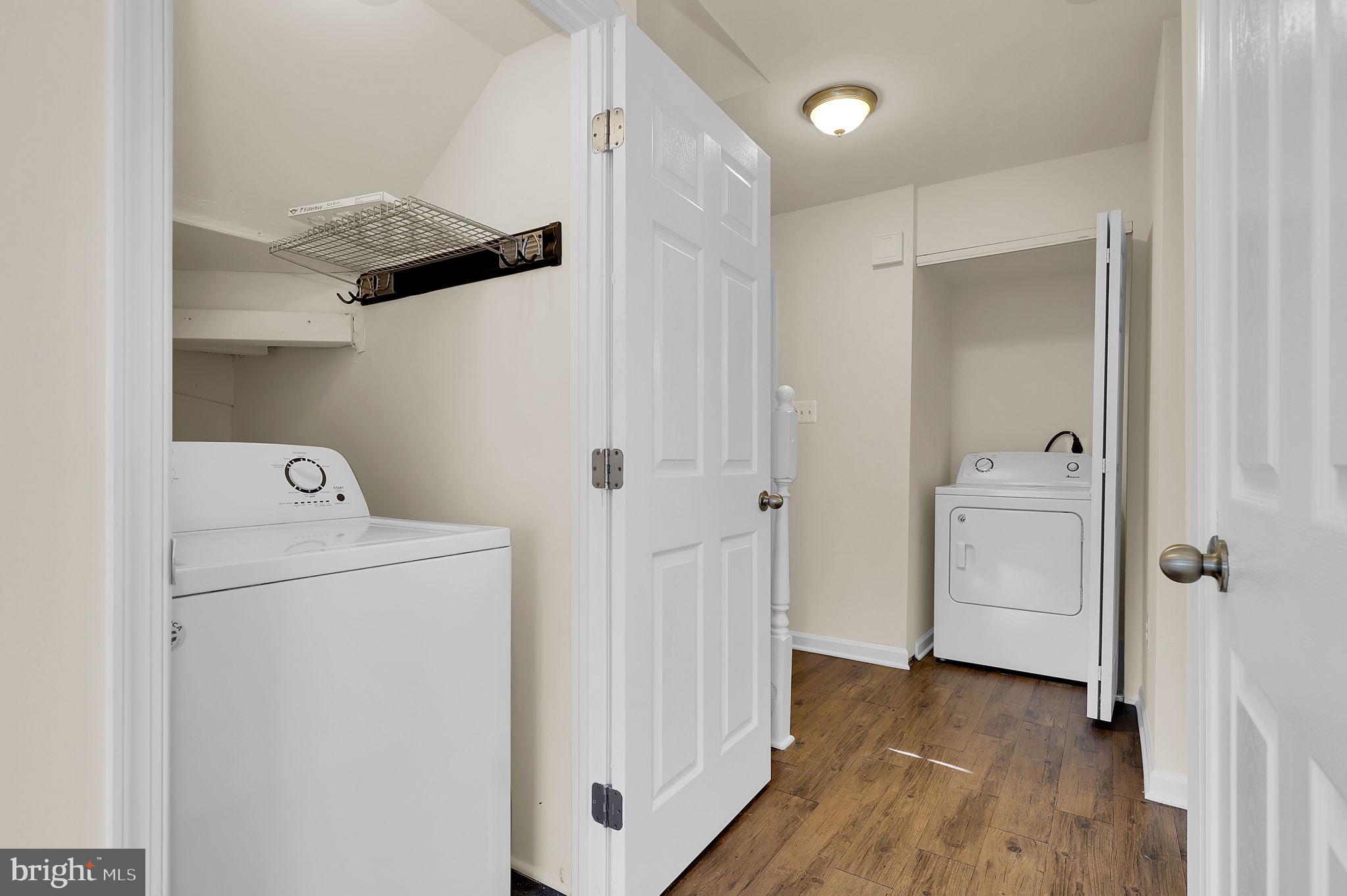 8344 REVELATION AVENUE