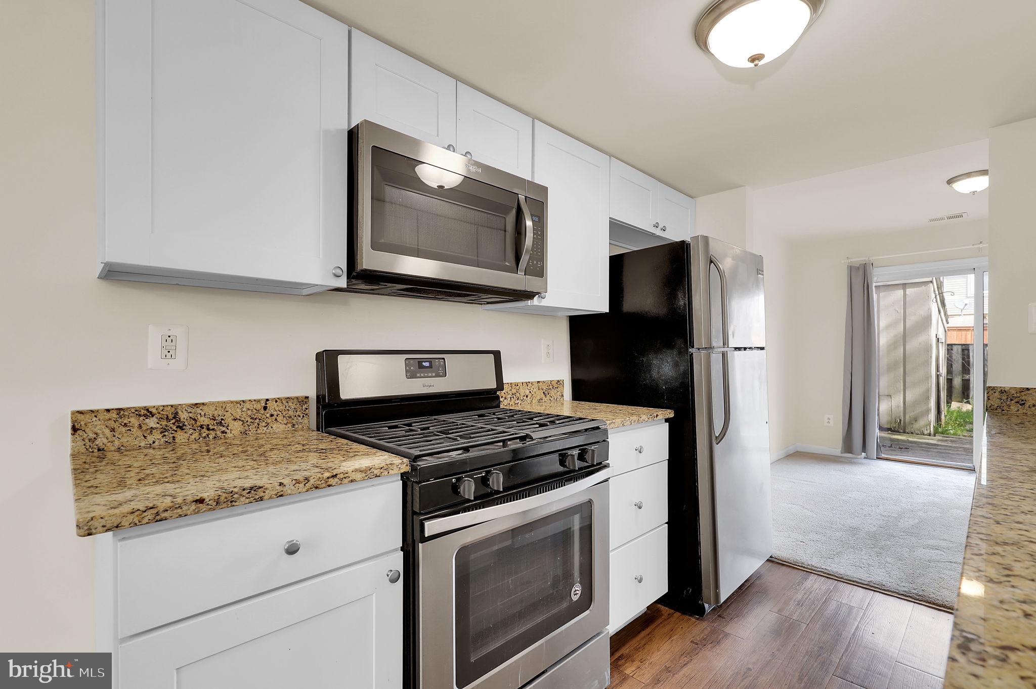 8344 REVELATION AVENUE