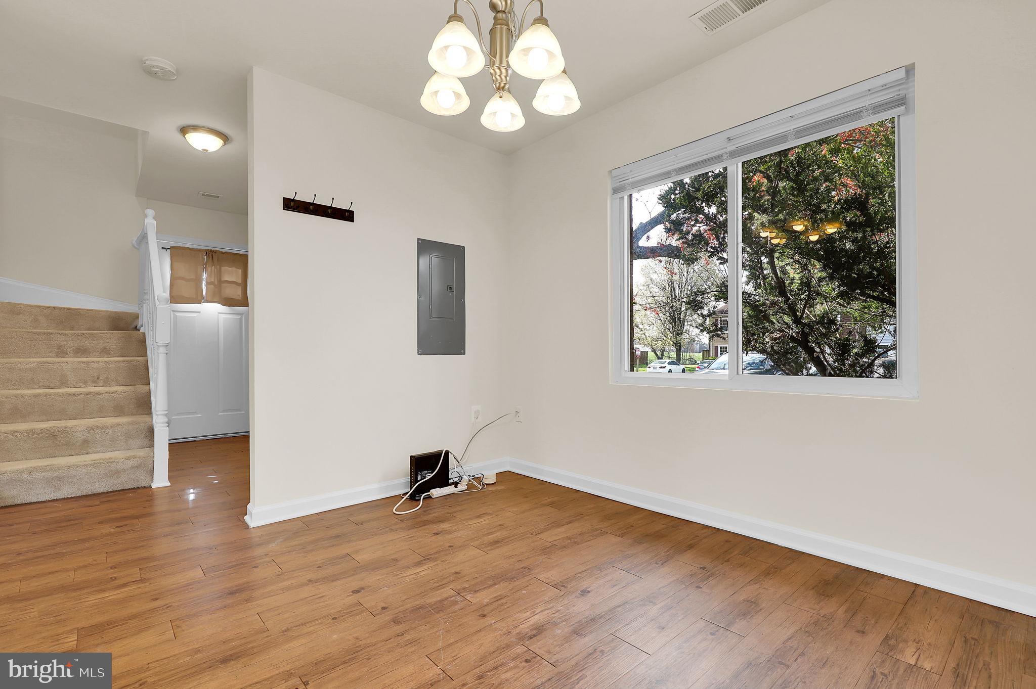 8344 REVELATION AVENUE