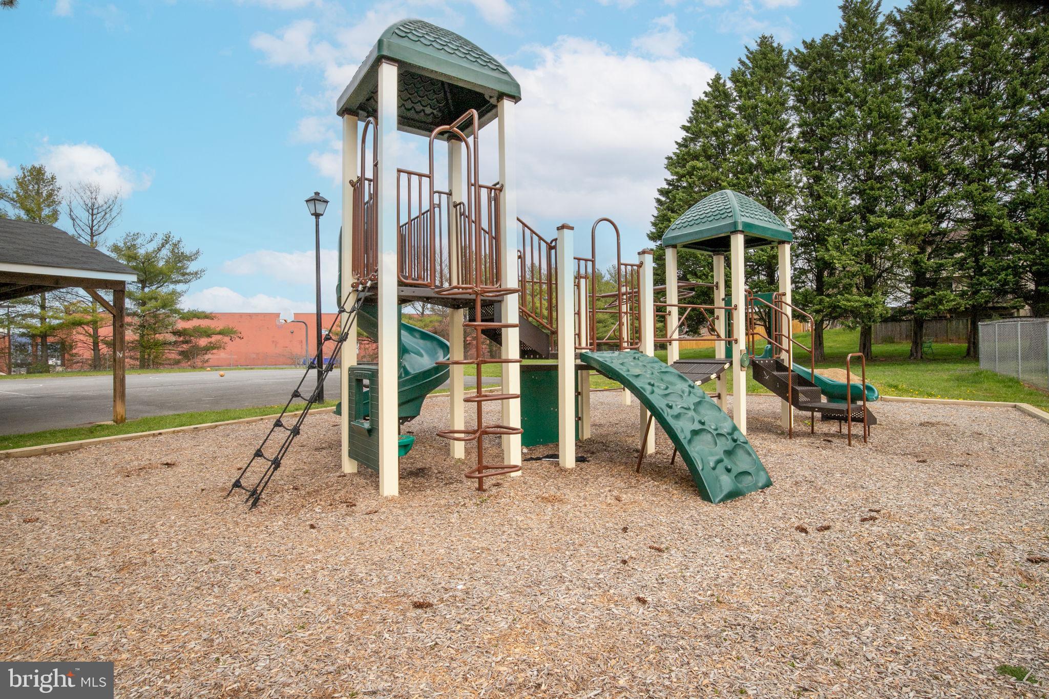 8344 REVELATION AVENUE