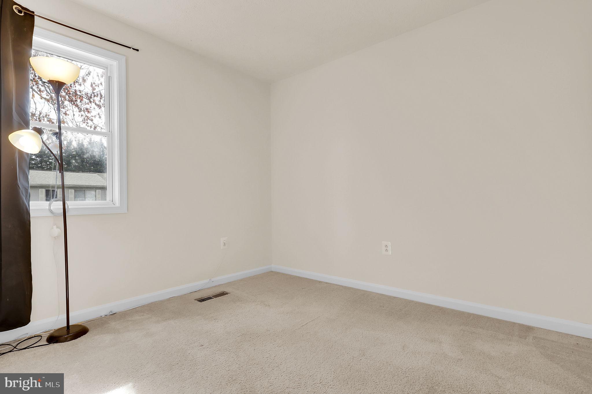 8344 REVELATION AVENUE