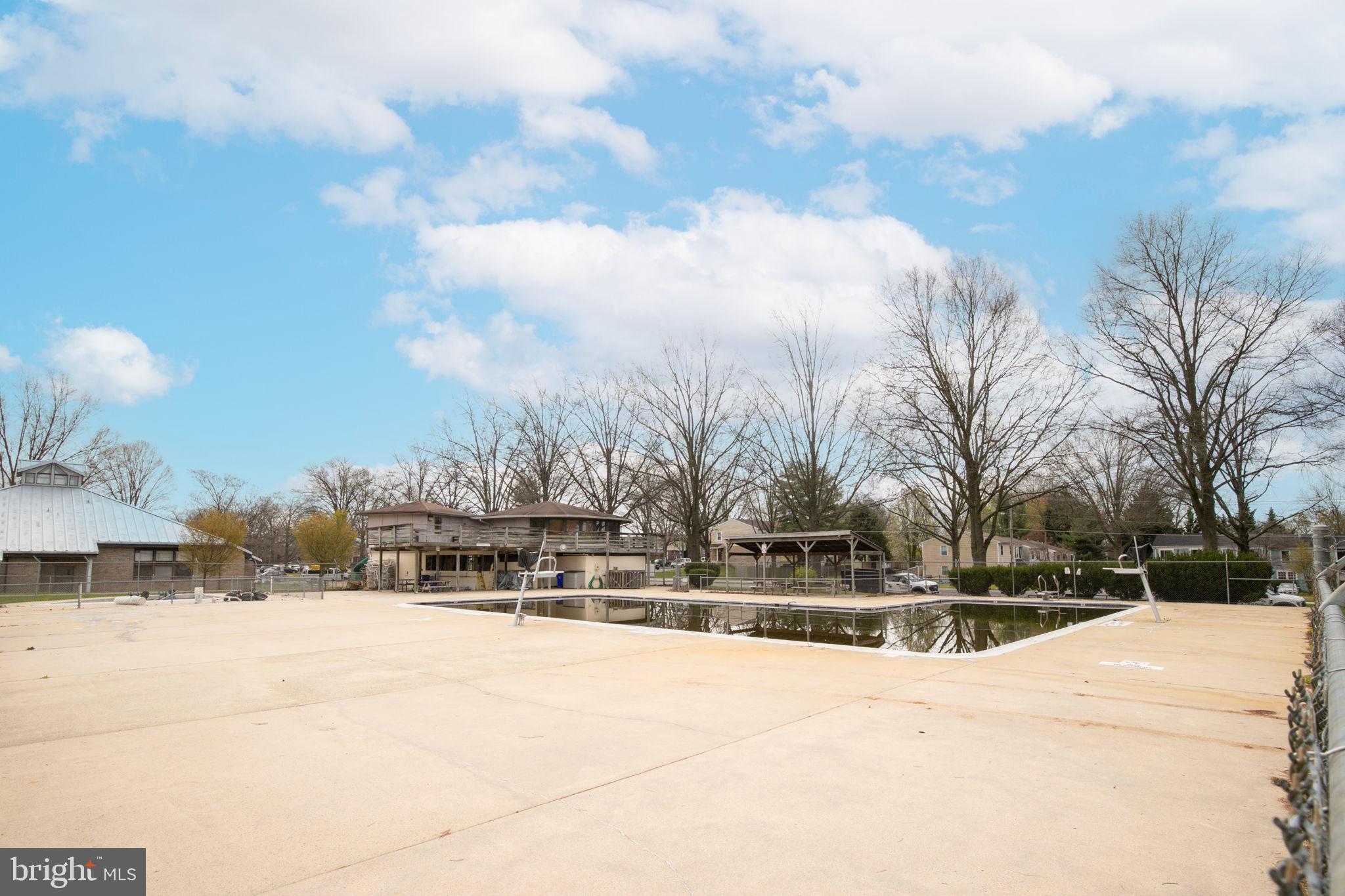 8344 REVELATION AVENUE