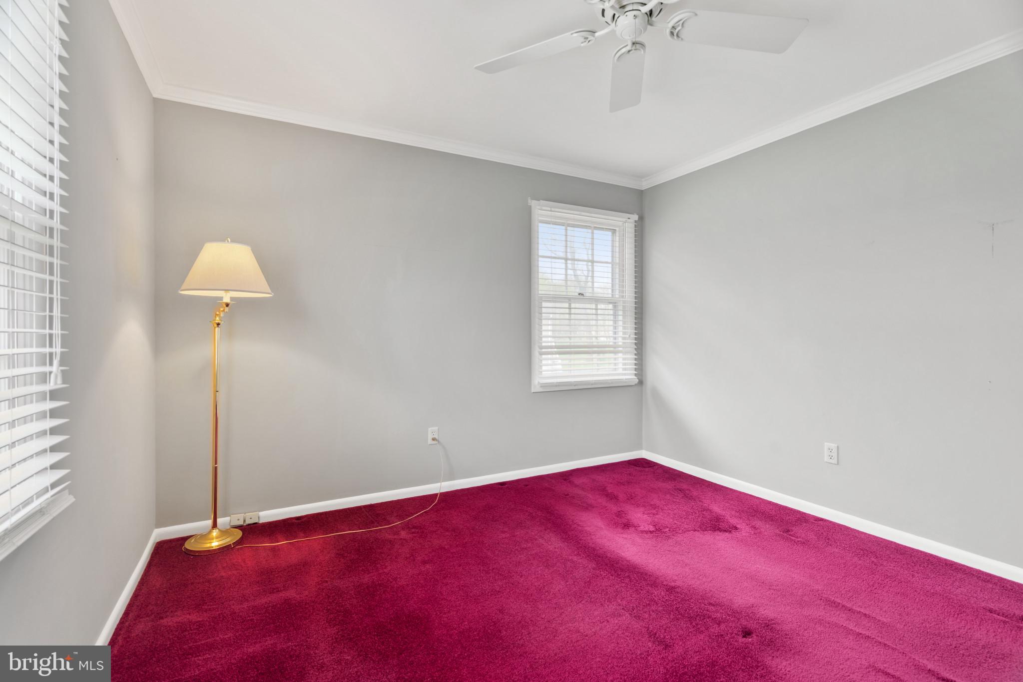 5804 CATOCTIN VISTA DRIVE