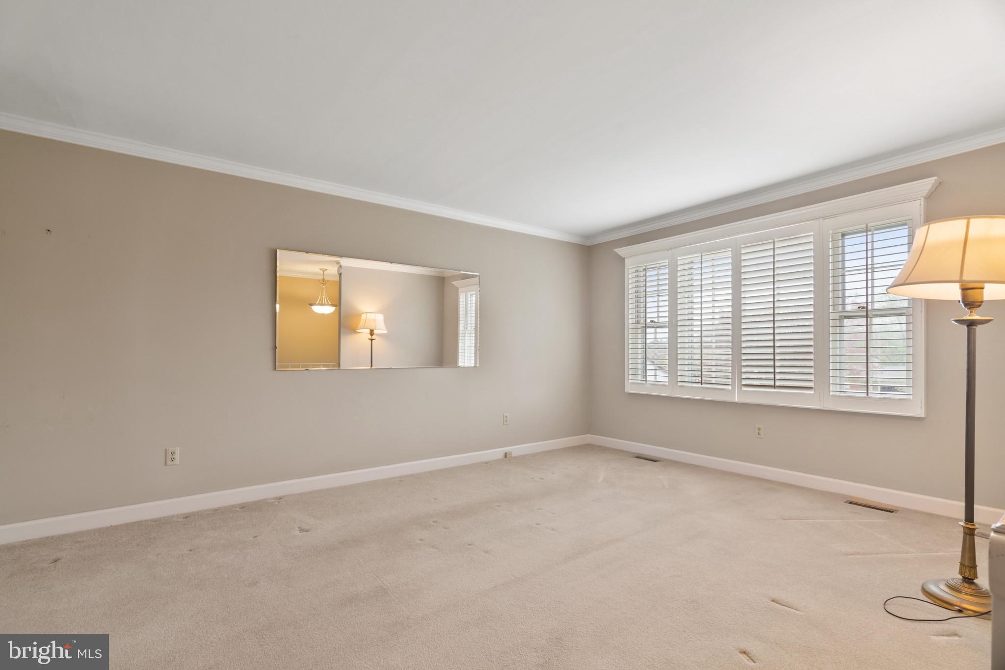 5804 CATOCTIN VISTA DRIVE