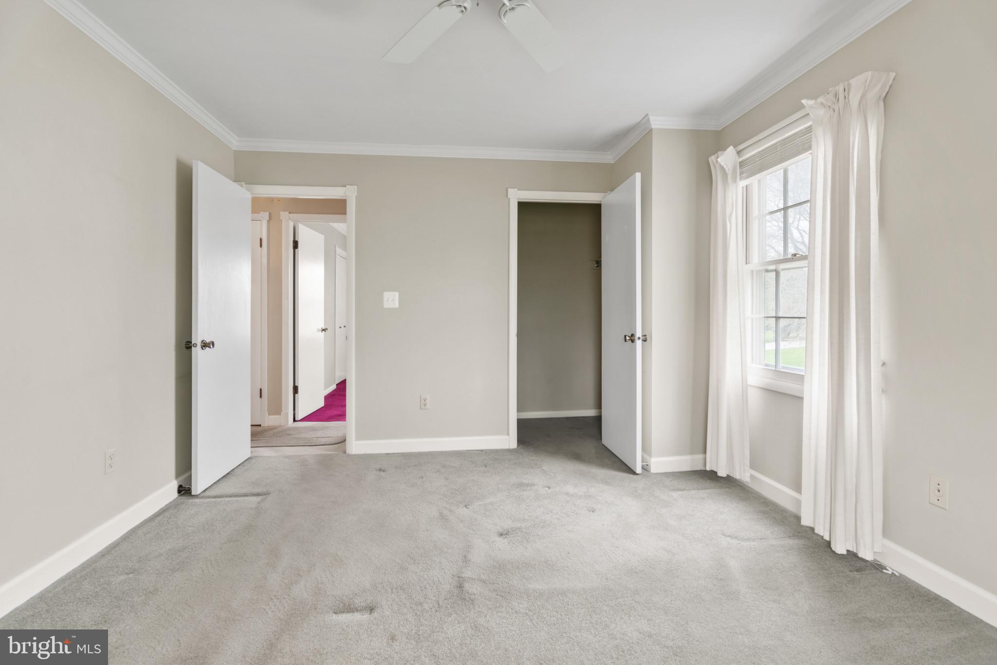 5804 CATOCTIN VISTA DRIVE