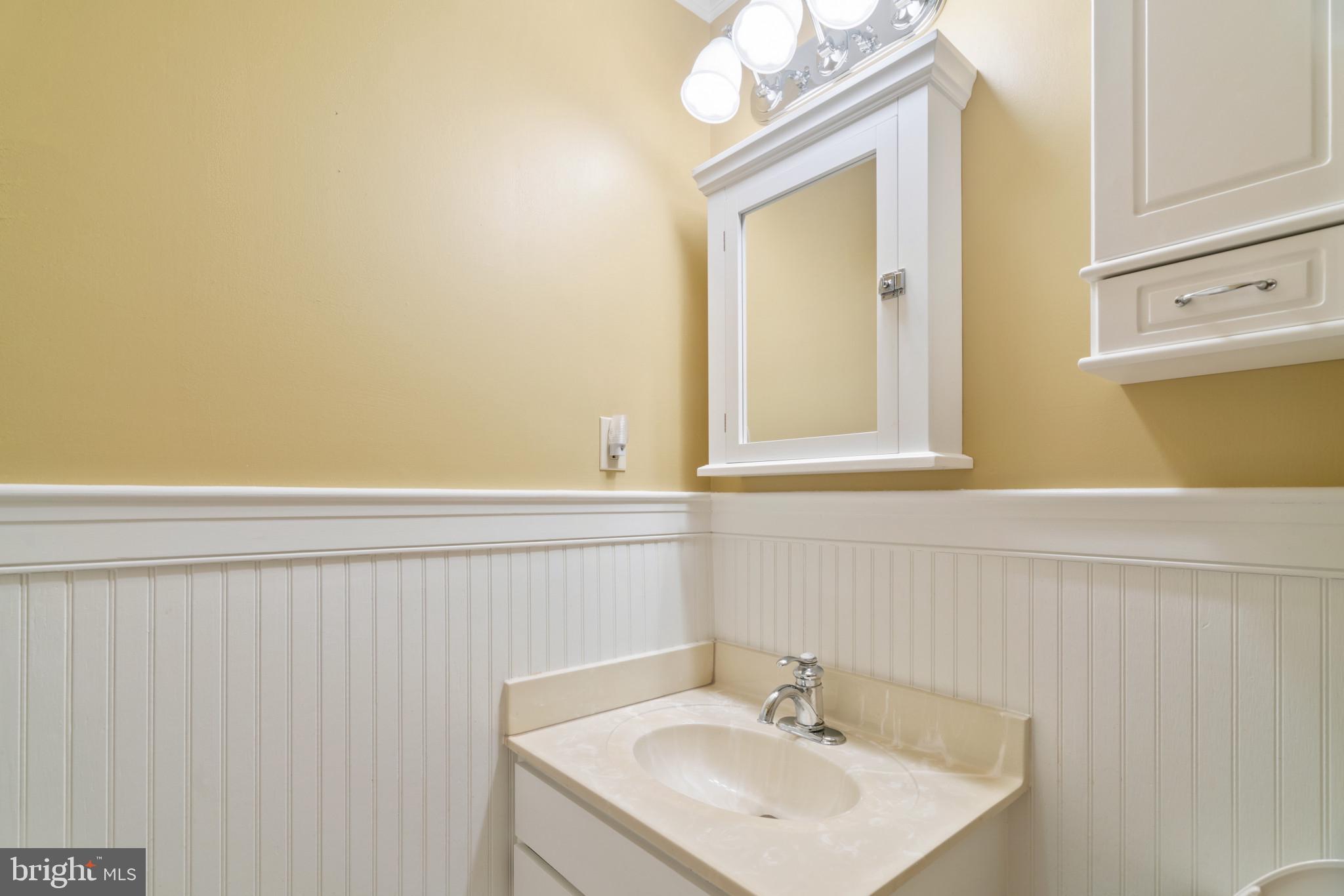 5804 CATOCTIN VISTA DRIVE