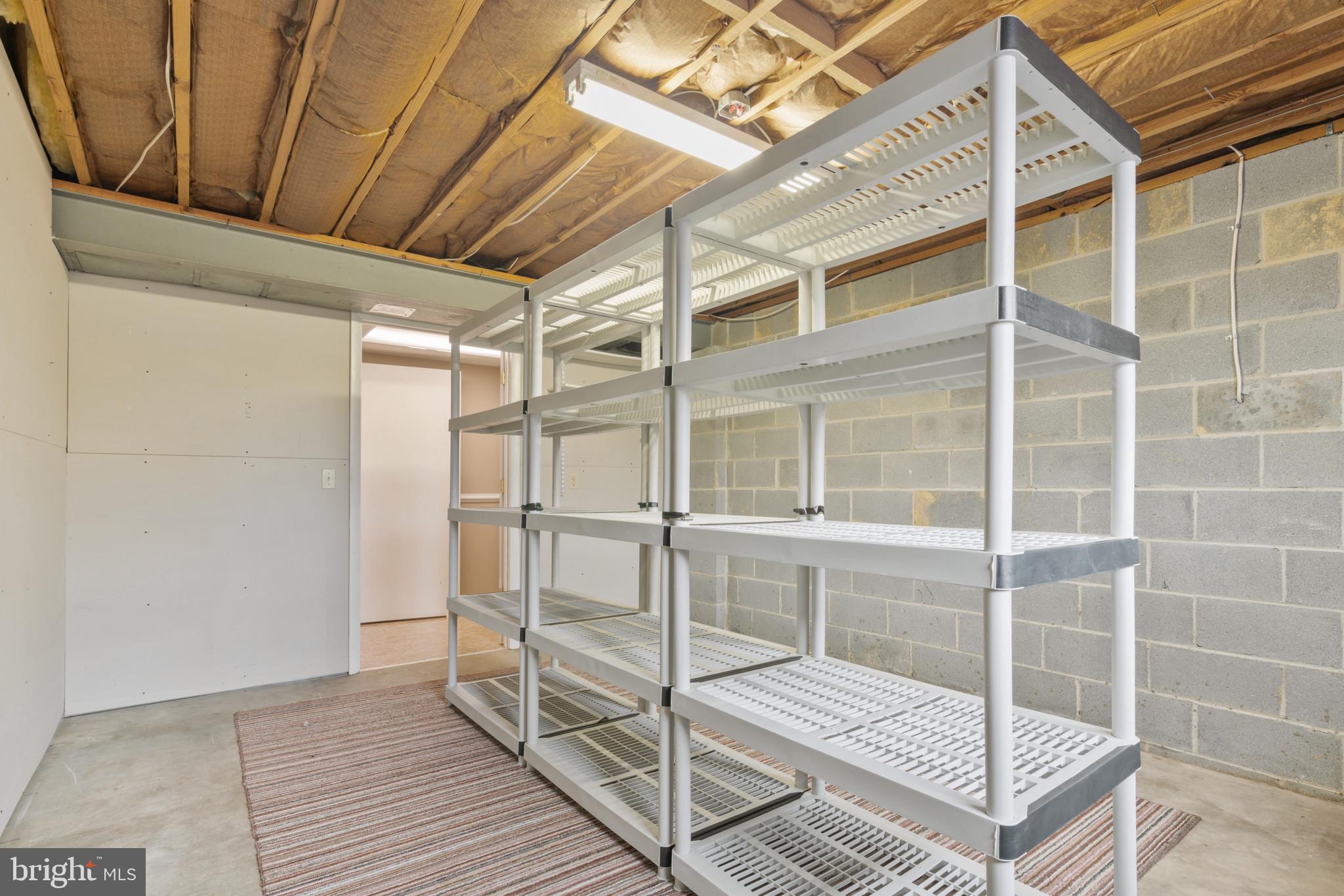 5804 CATOCTIN VISTA DRIVE