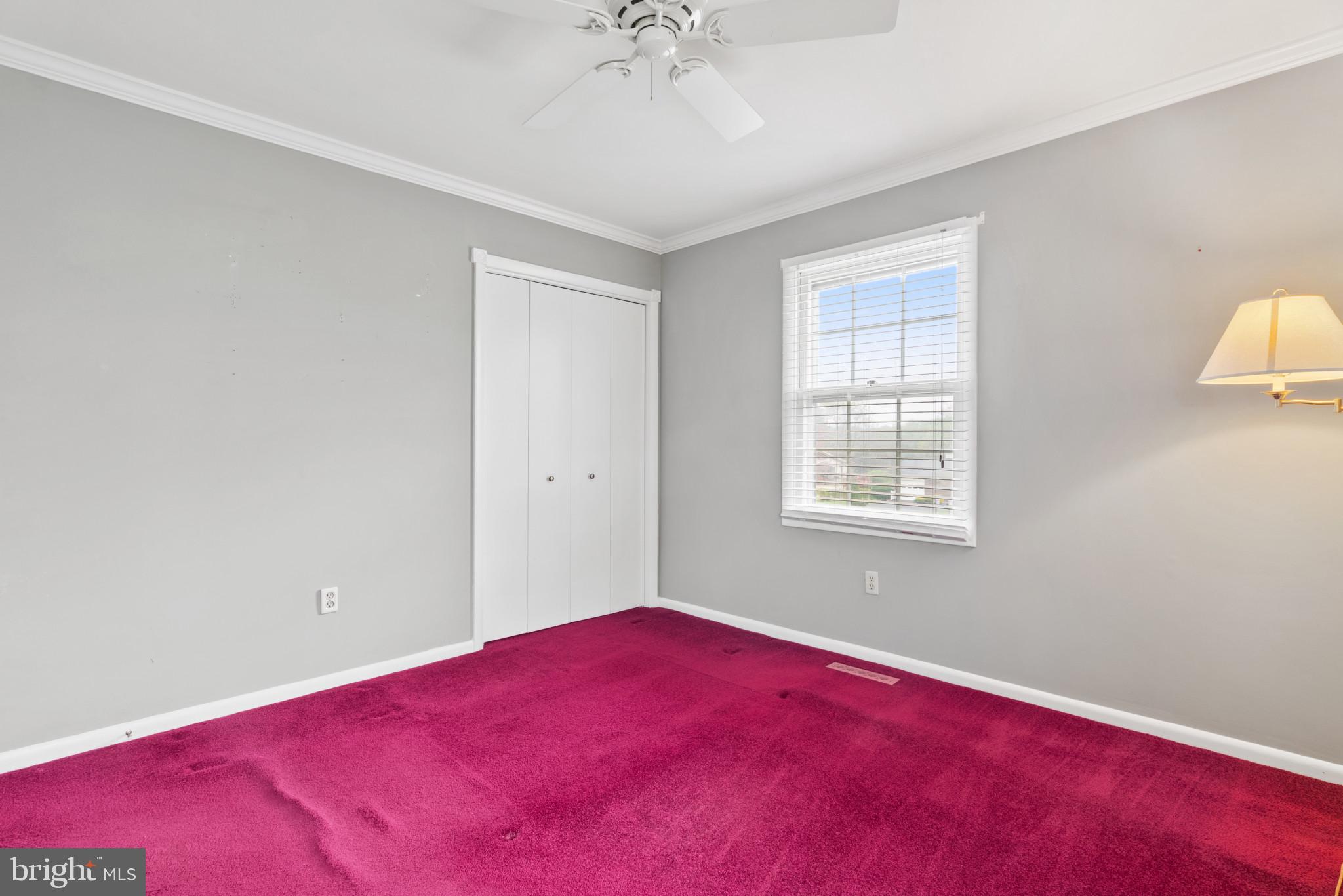 5804 CATOCTIN VISTA DRIVE