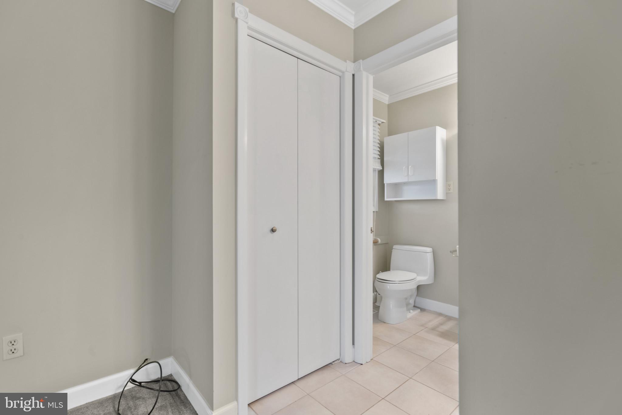 5804 CATOCTIN VISTA DRIVE