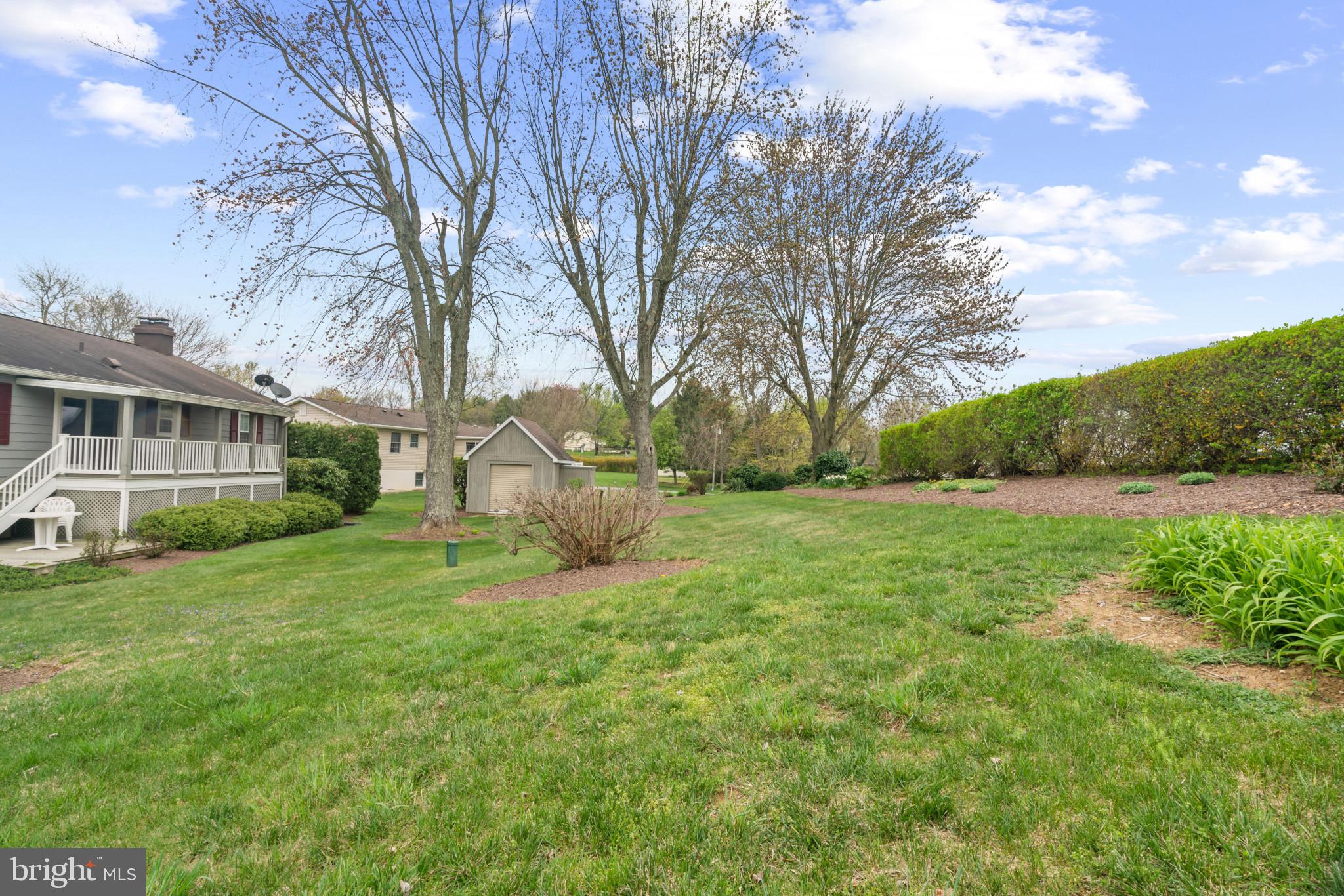 5804 CATOCTIN VISTA DRIVE