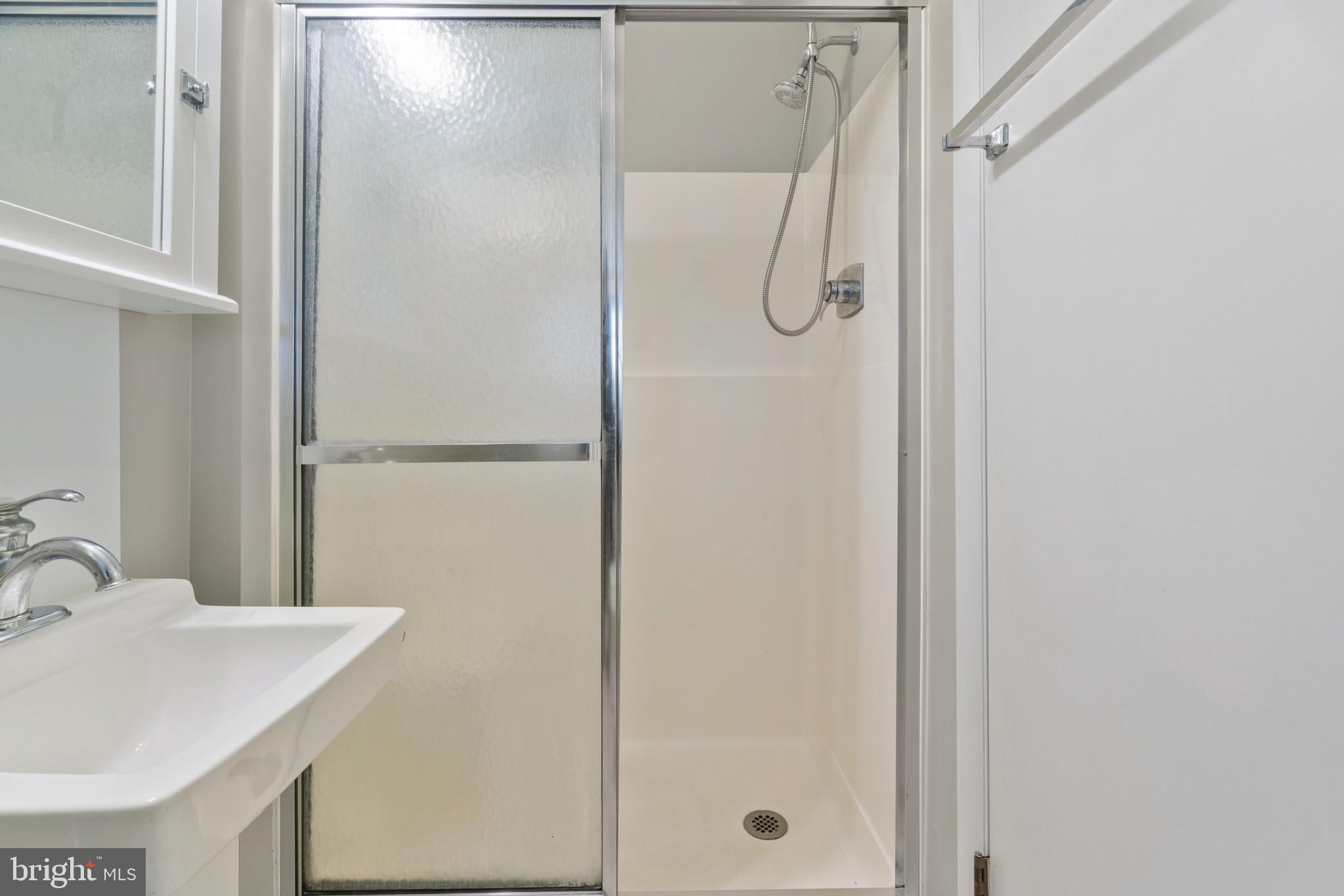 5804 CATOCTIN VISTA DRIVE