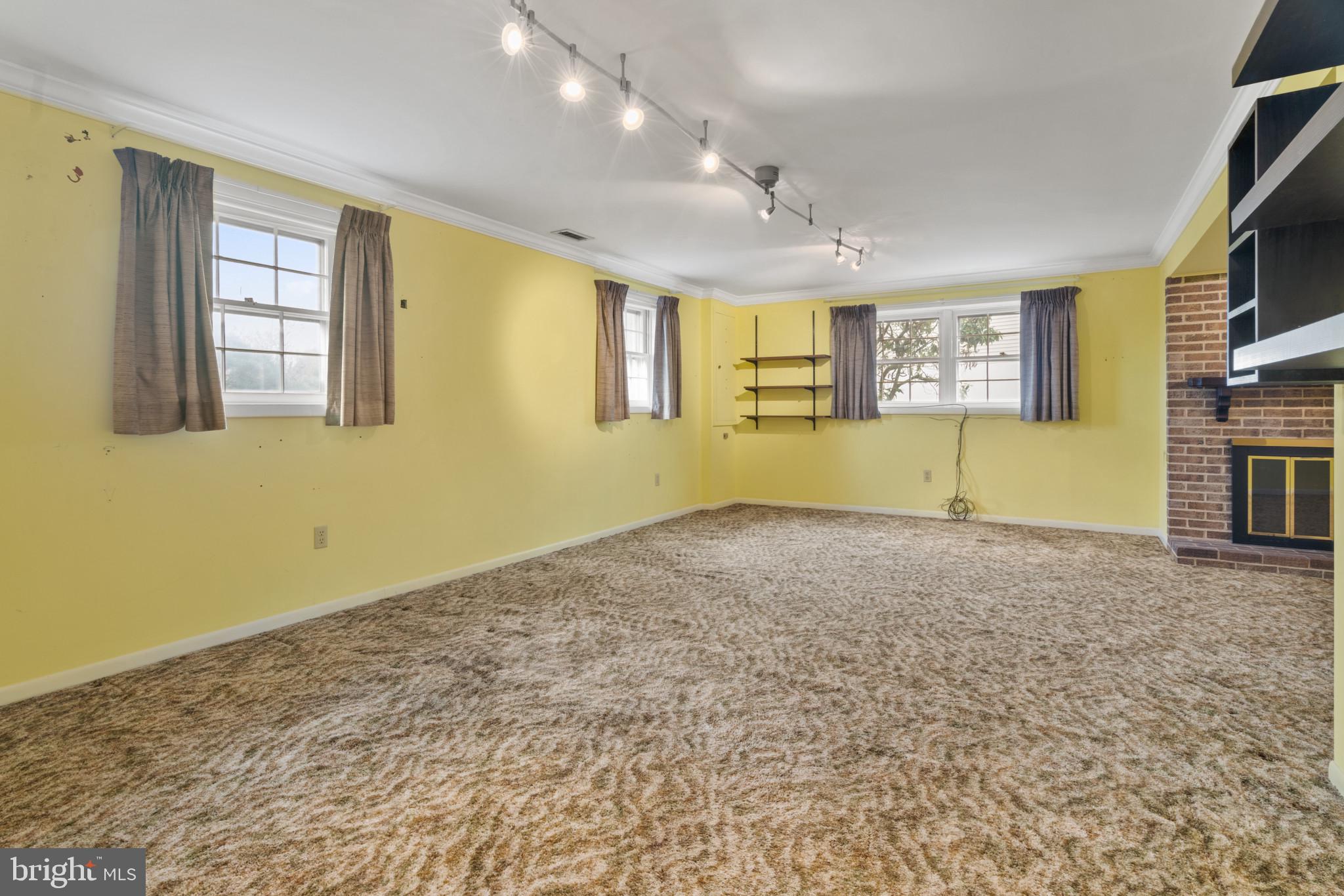 5804 CATOCTIN VISTA DRIVE