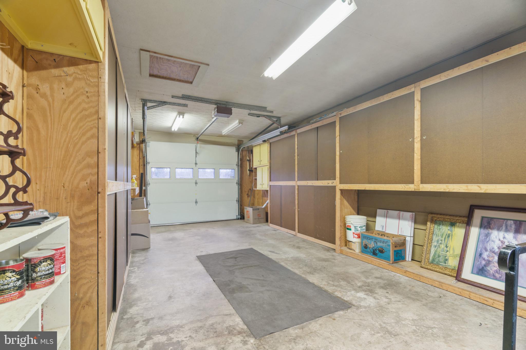 5804 CATOCTIN VISTA DRIVE