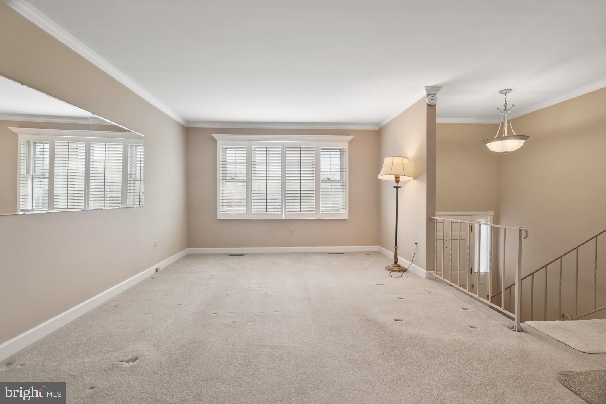 5804 CATOCTIN VISTA DRIVE