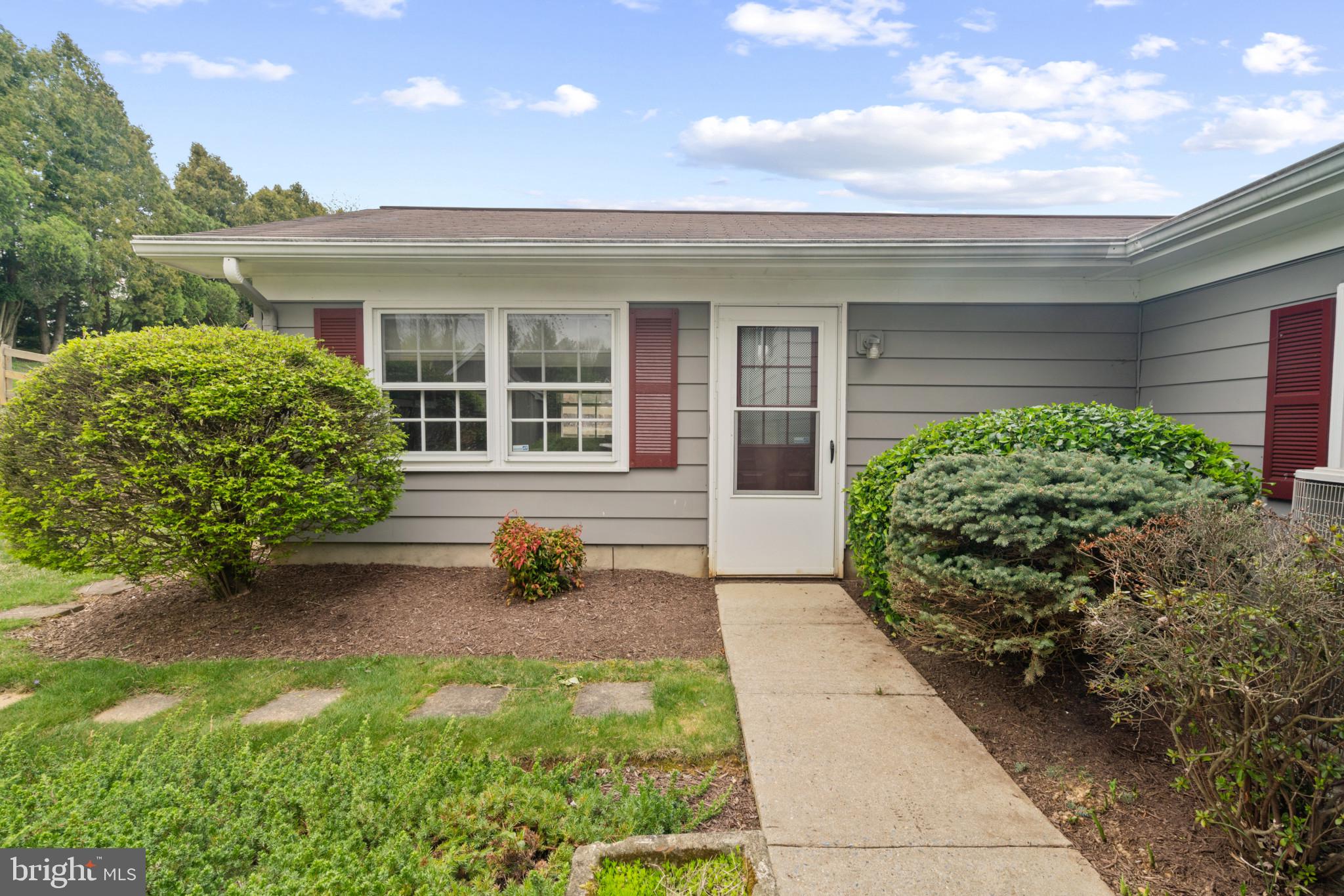 5804 CATOCTIN VISTA DRIVE