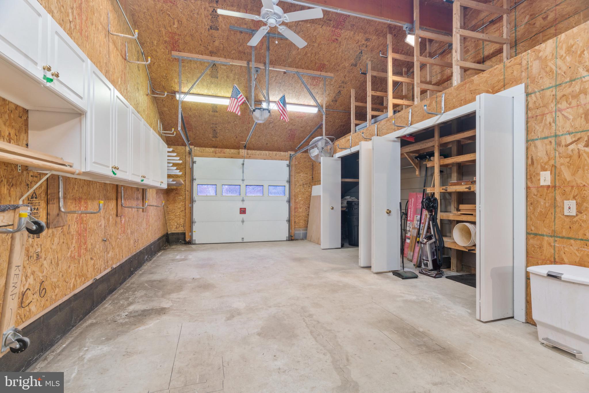 5804 CATOCTIN VISTA DRIVE