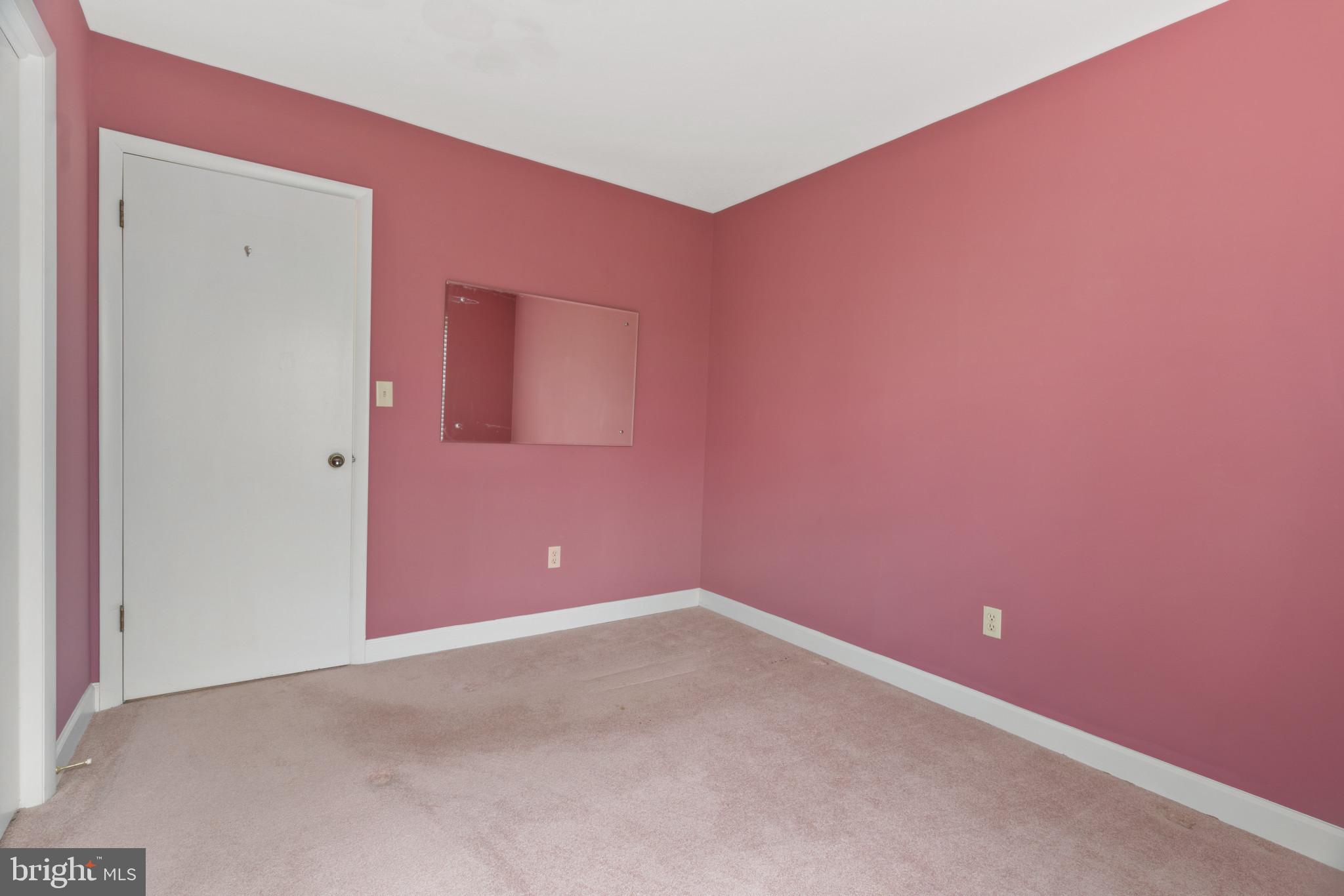 5804 CATOCTIN VISTA DRIVE