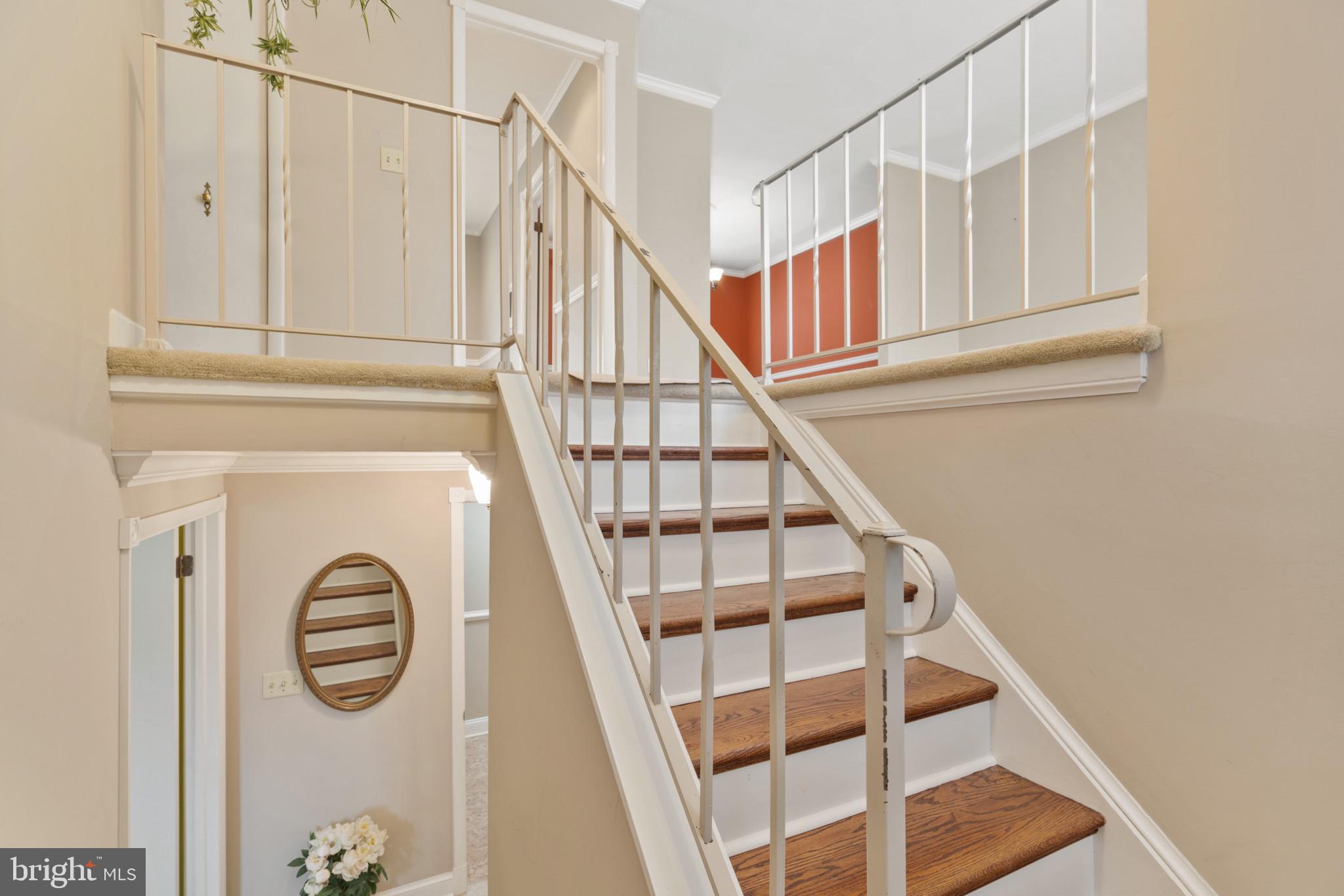 5804 CATOCTIN VISTA DRIVE