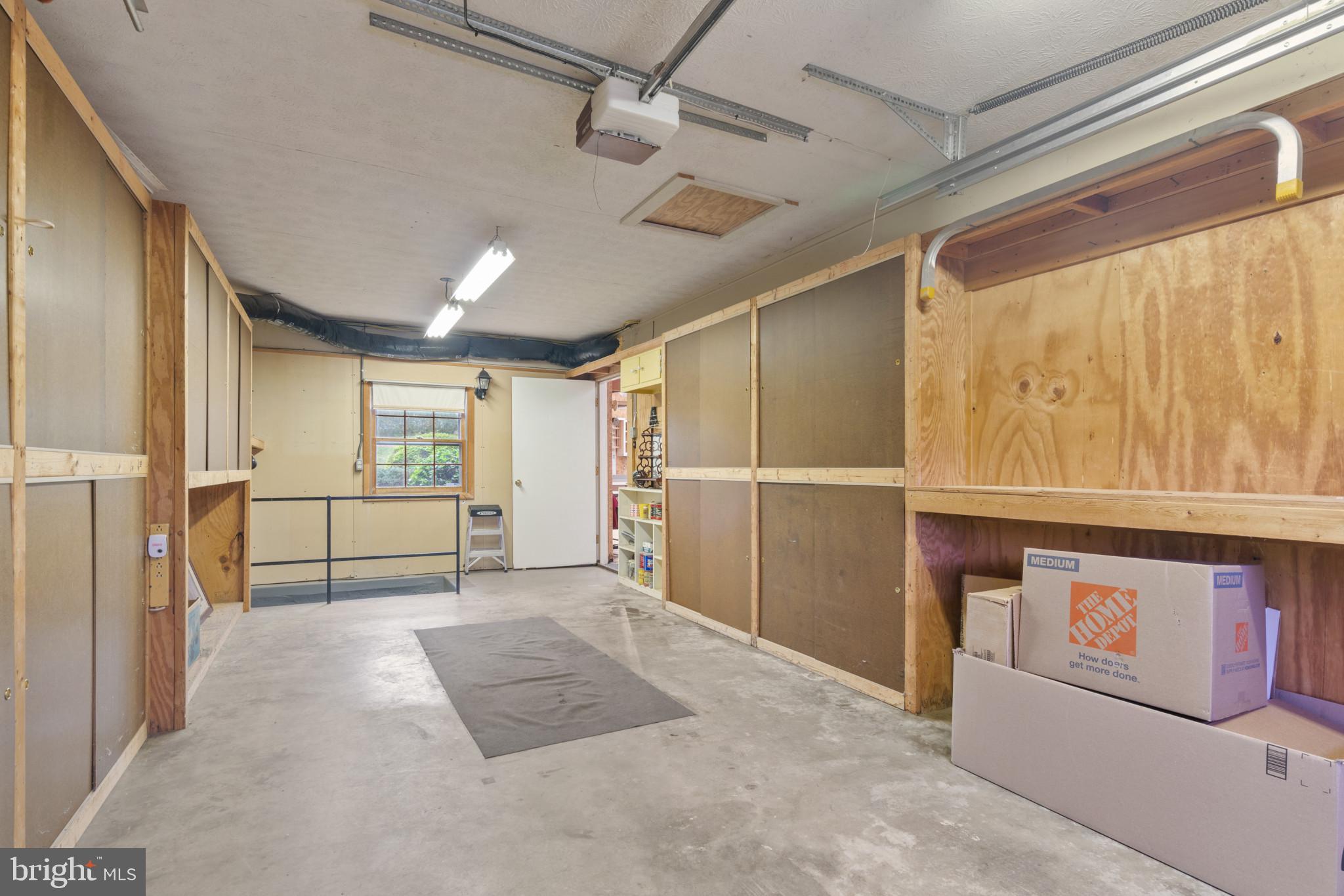 5804 CATOCTIN VISTA DRIVE