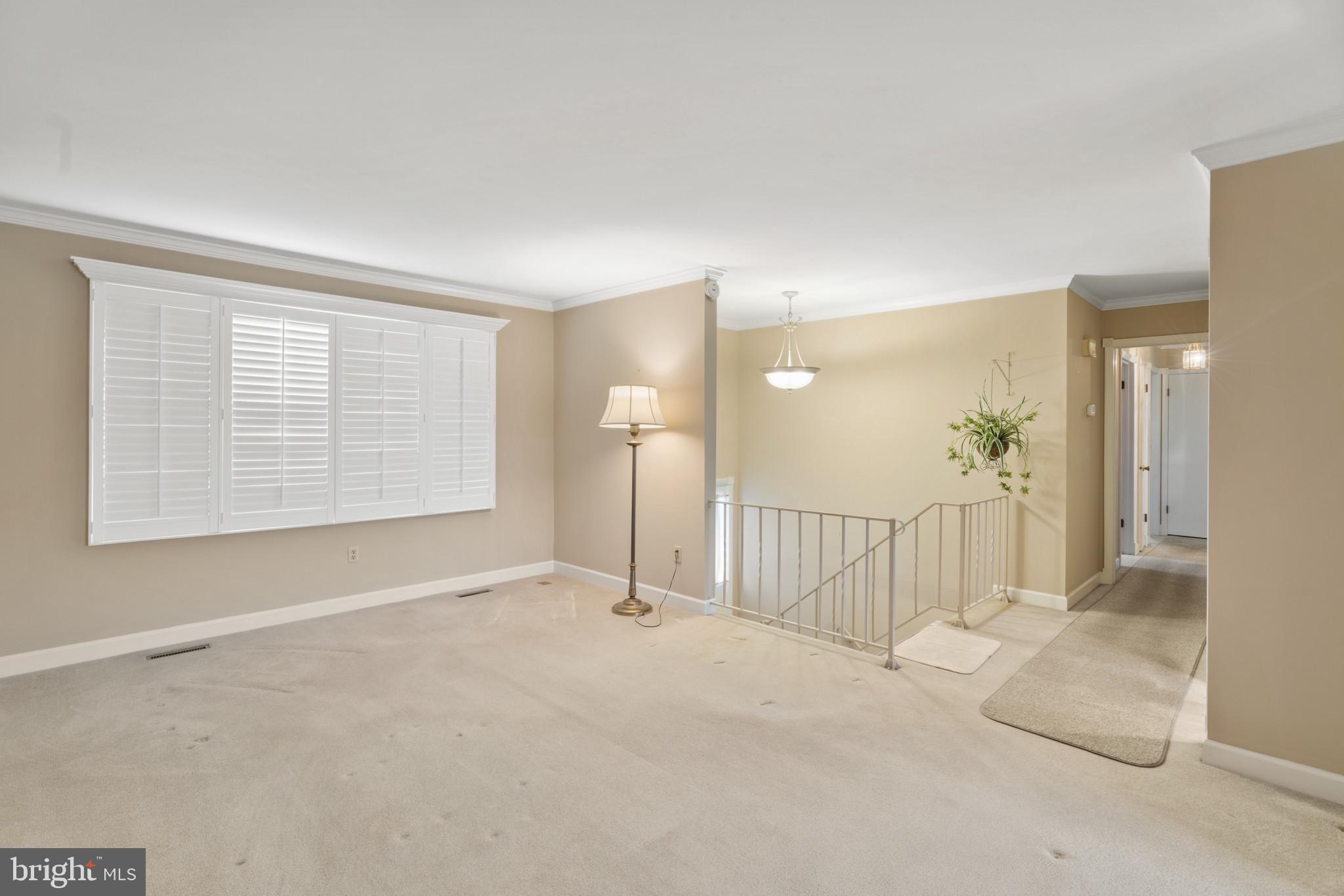 5804 CATOCTIN VISTA DRIVE