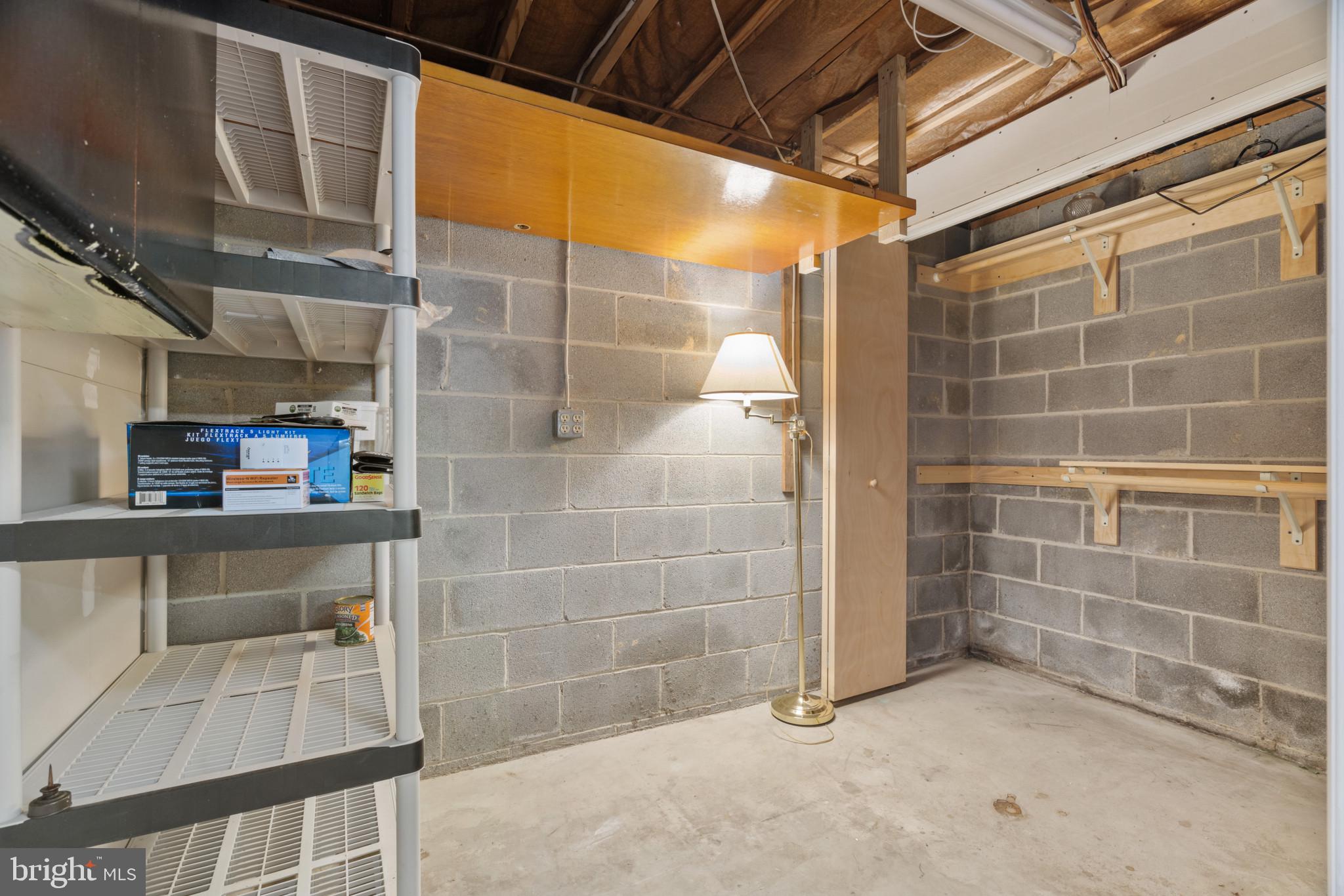 5804 CATOCTIN VISTA DRIVE