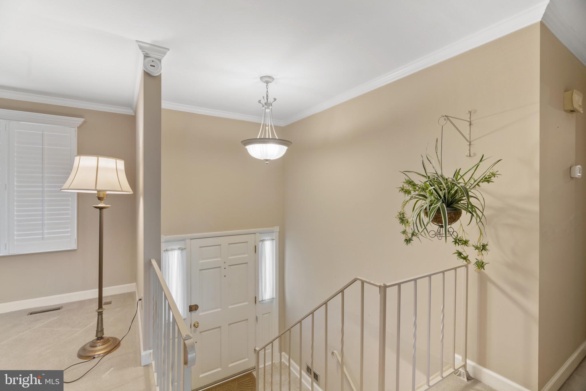 5804 CATOCTIN VISTA DRIVE