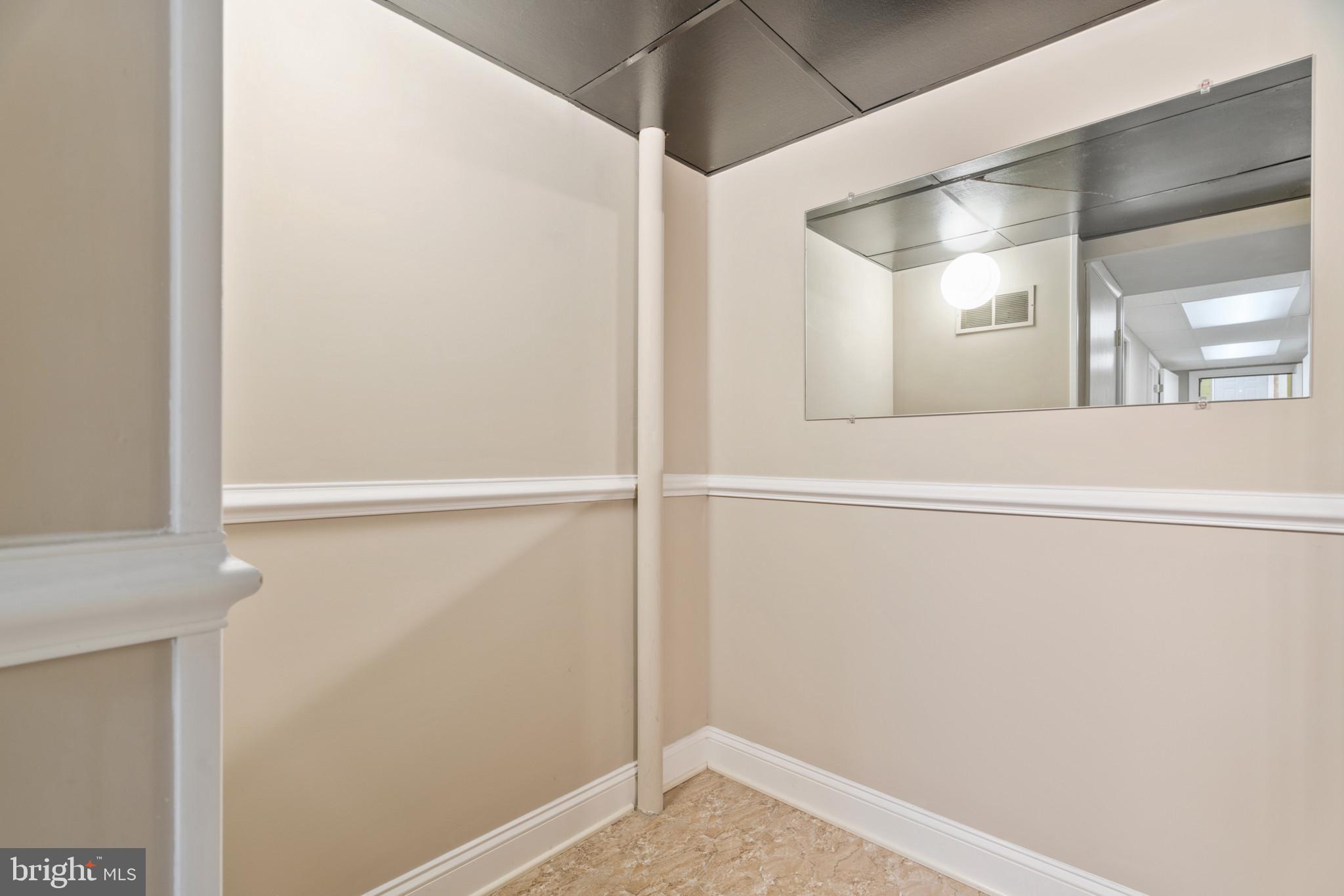 5804 CATOCTIN VISTA DRIVE