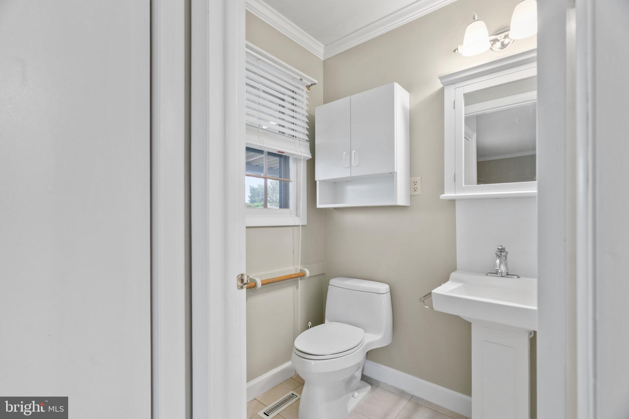 5804 CATOCTIN VISTA DRIVE