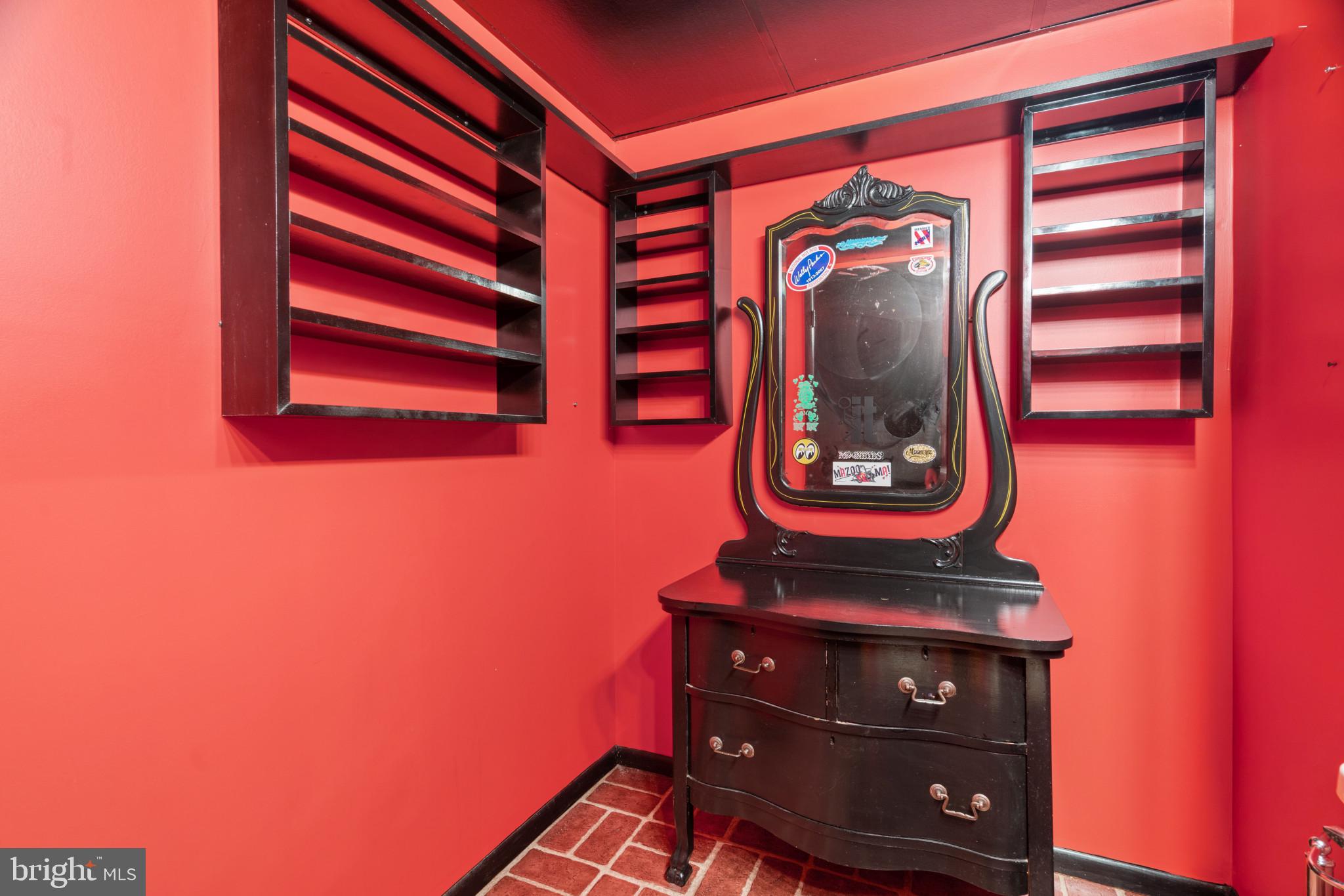 5804 CATOCTIN VISTA DRIVE