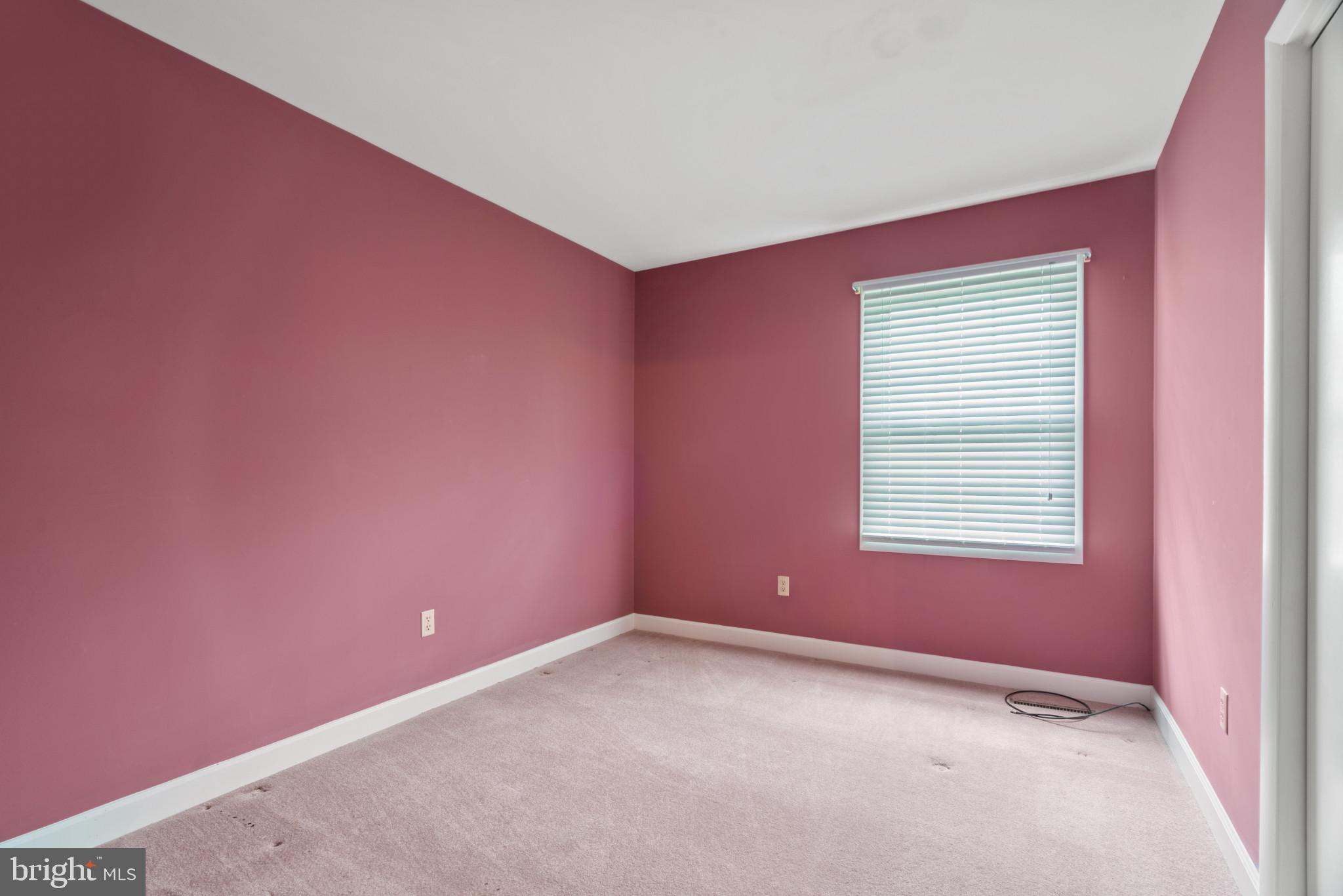 5804 CATOCTIN VISTA DRIVE