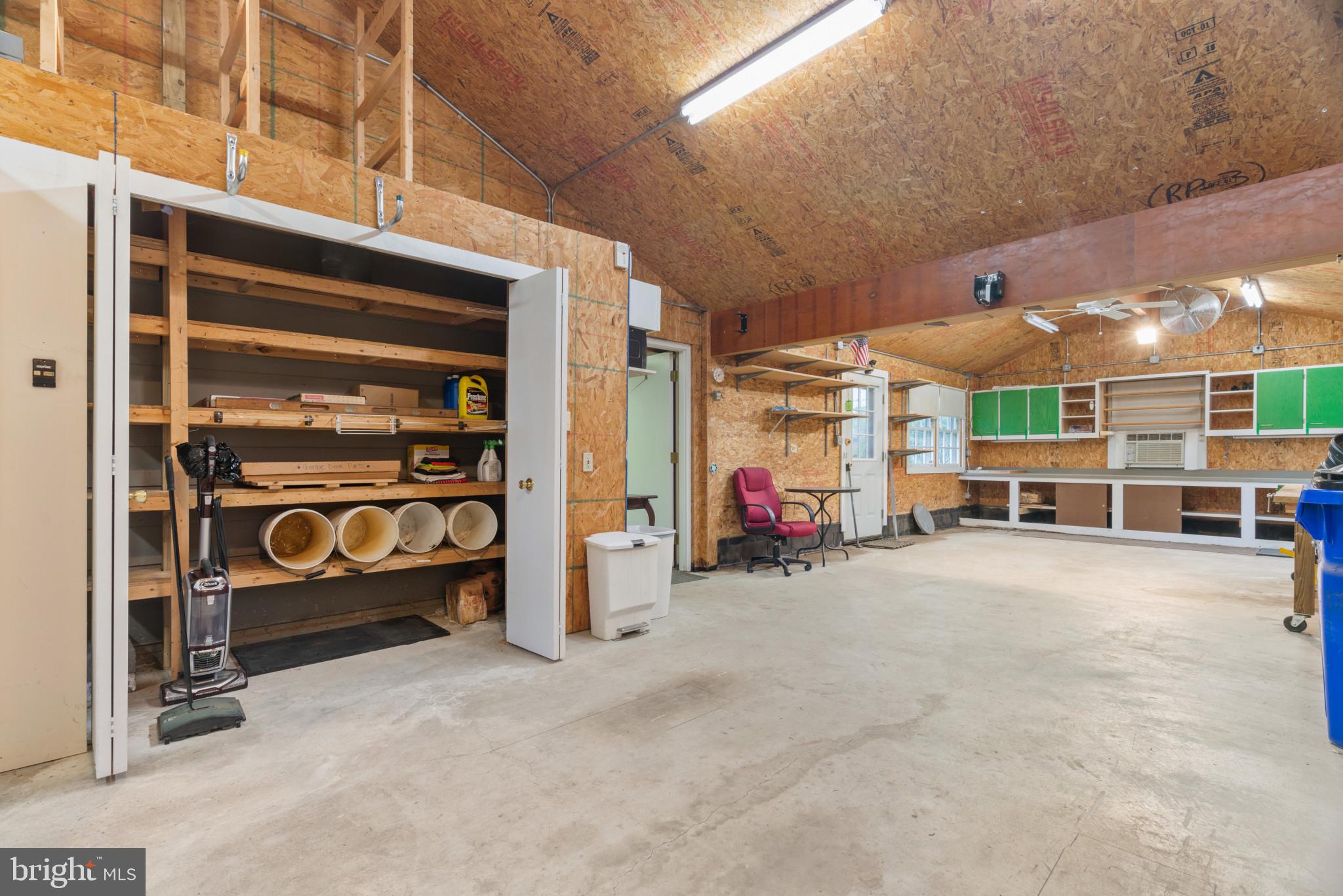 5804 CATOCTIN VISTA DRIVE