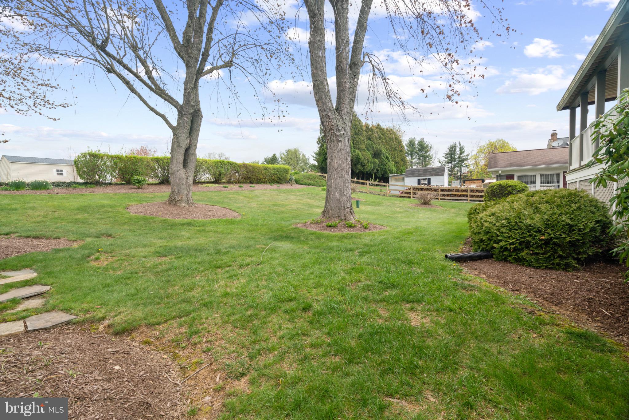 5804 CATOCTIN VISTA DRIVE