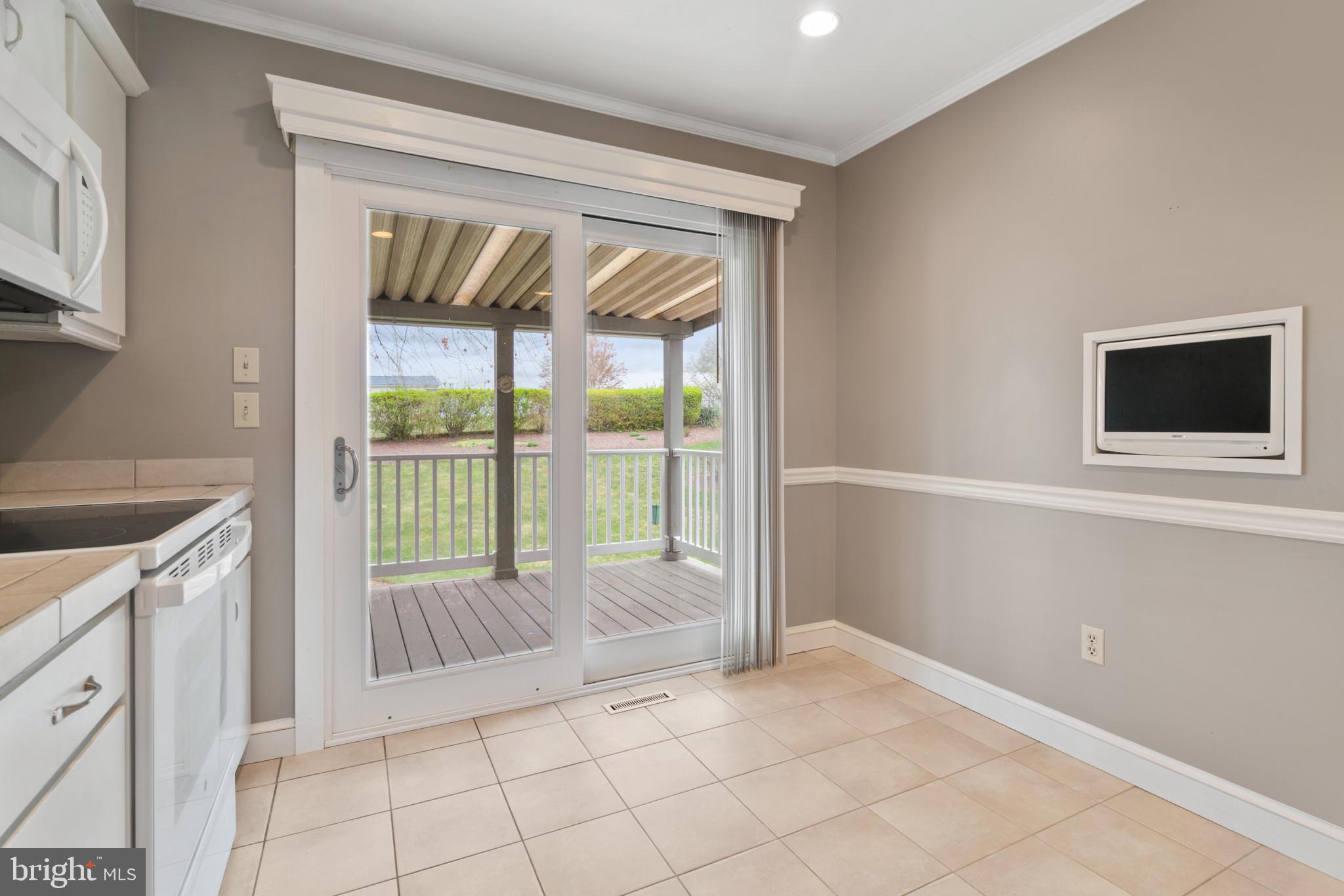 5804 CATOCTIN VISTA DRIVE