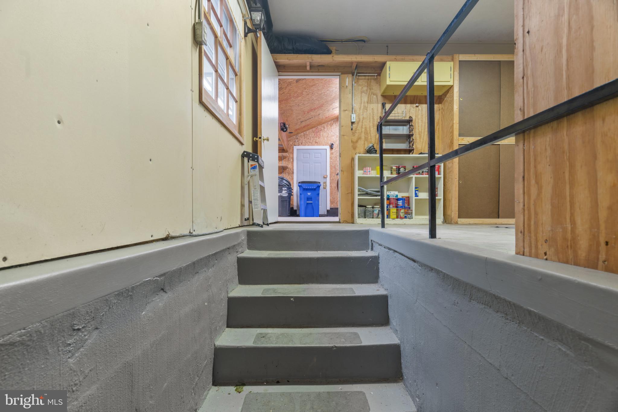 5804 CATOCTIN VISTA DRIVE