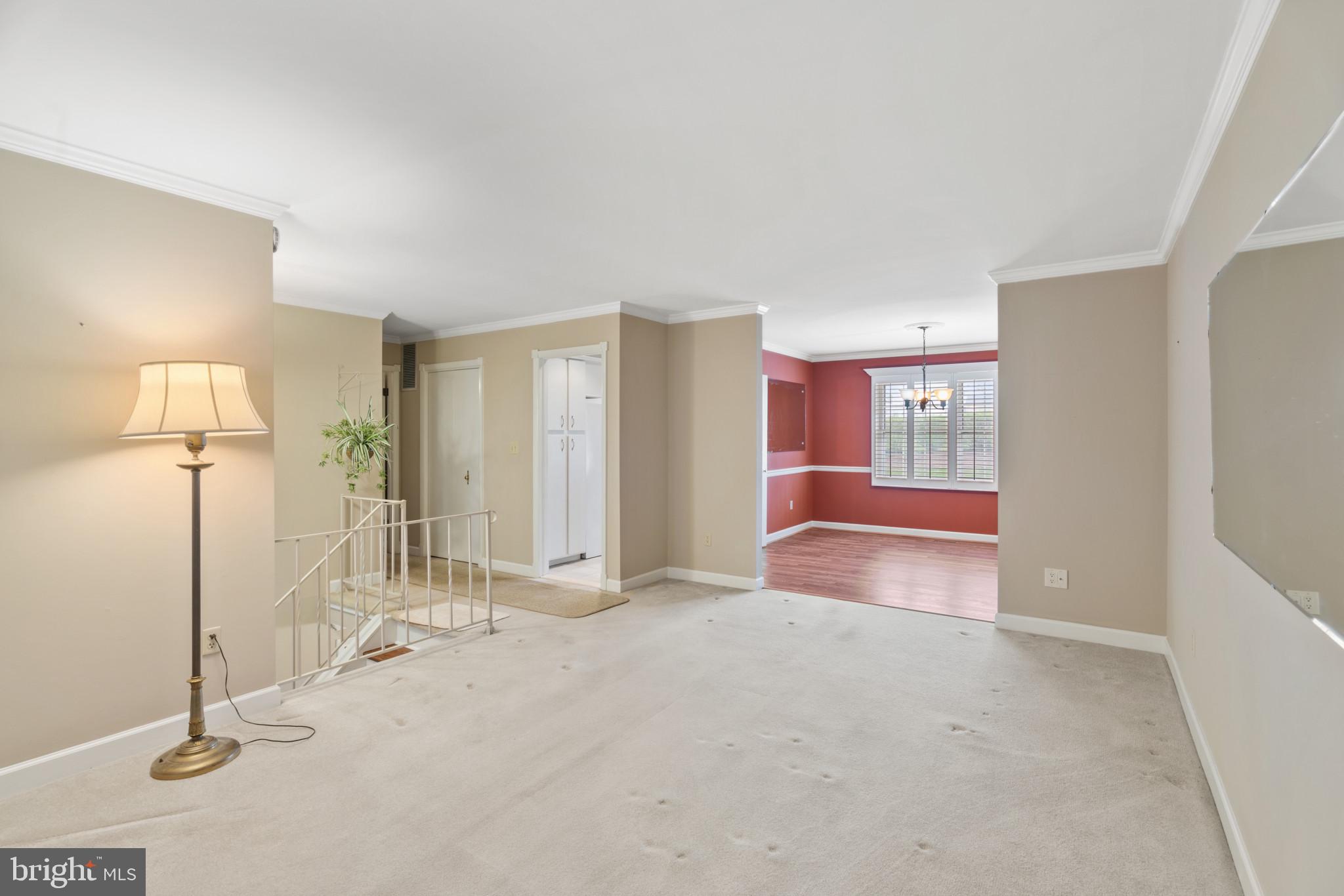 5804 CATOCTIN VISTA DRIVE