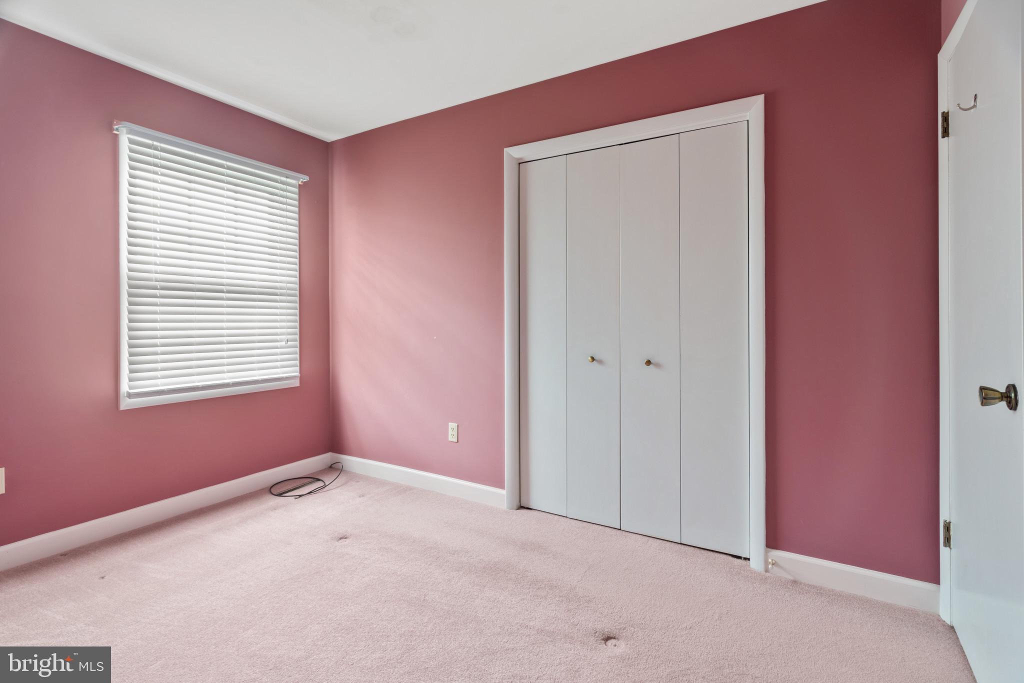 5804 CATOCTIN VISTA DRIVE