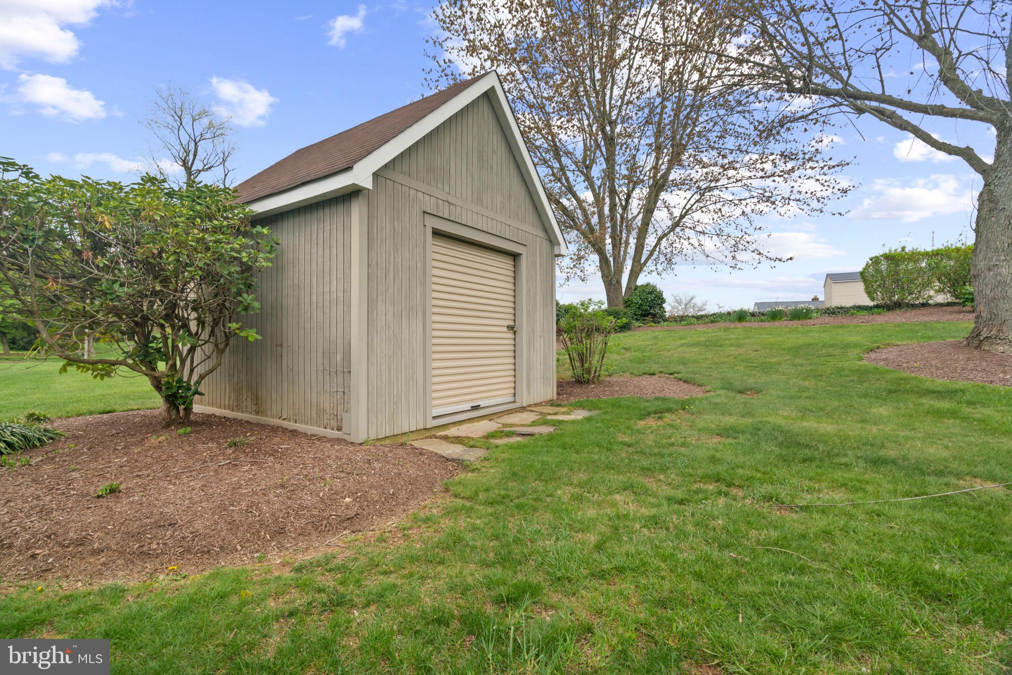 5804 CATOCTIN VISTA DRIVE