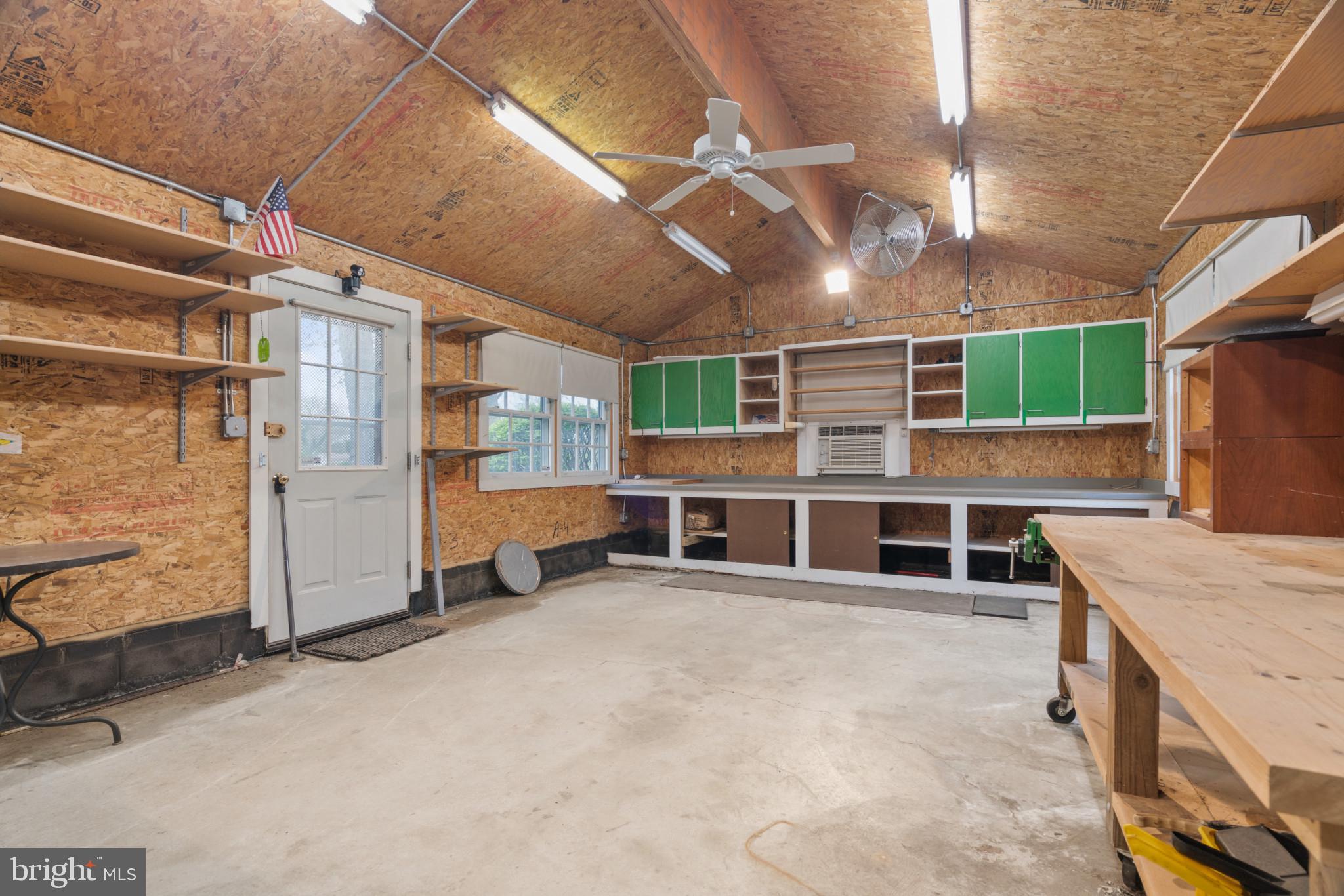 5804 CATOCTIN VISTA DRIVE